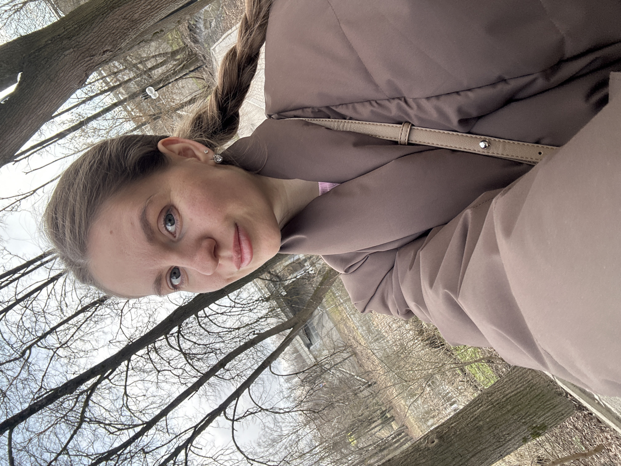Family playground activities documented in Klin, Russia