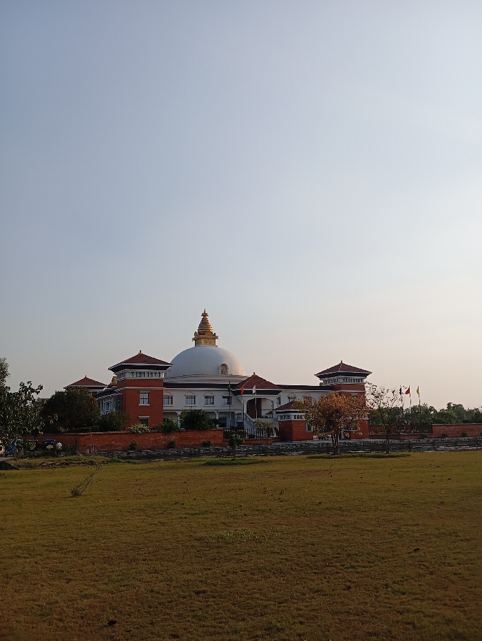 Event