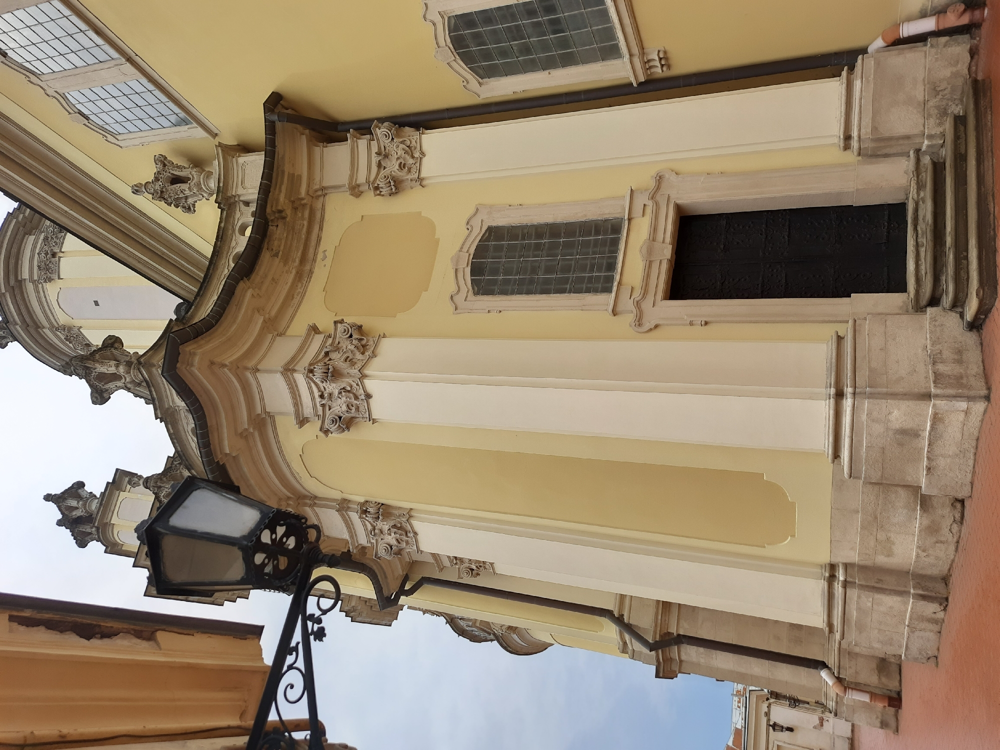Lviv, Ukraine