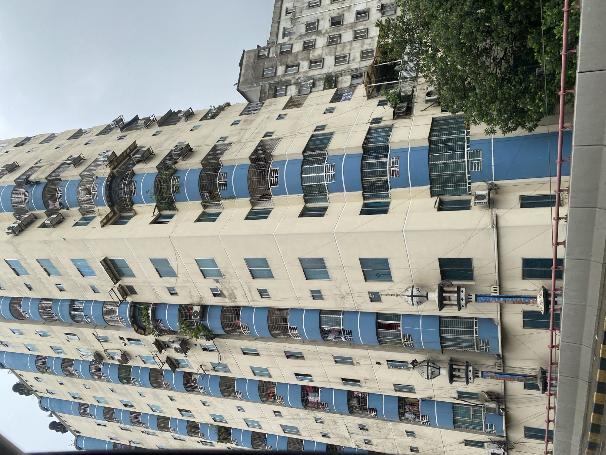 Dhaka, Bangladesh