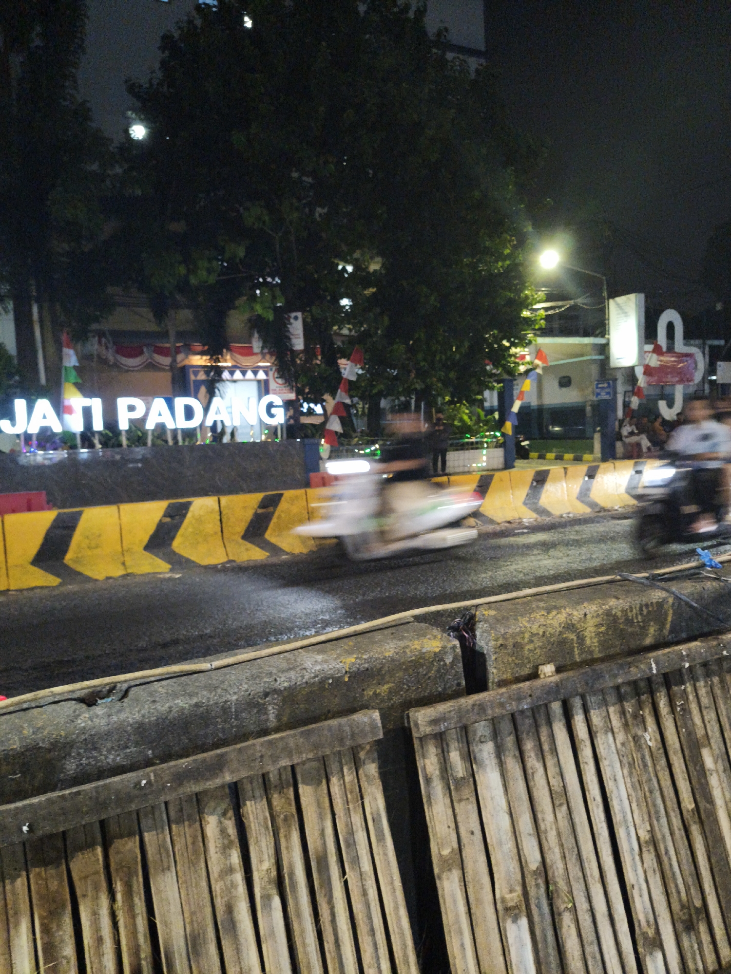Event