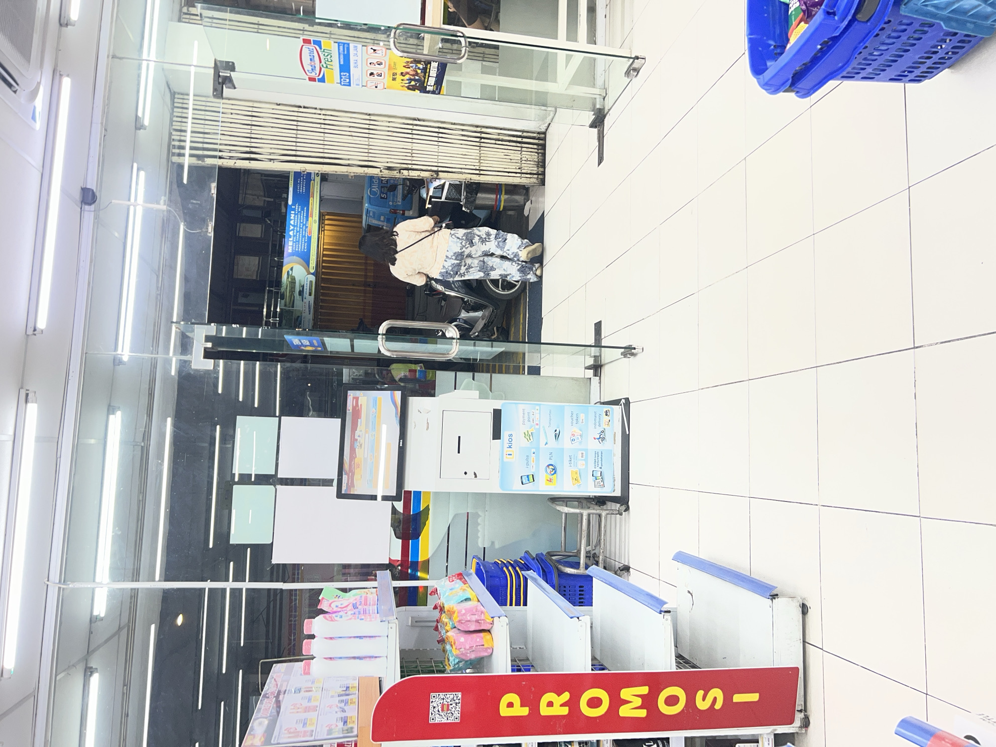 Event