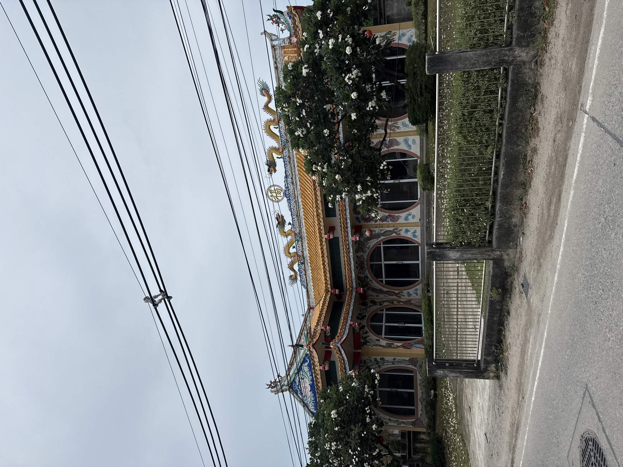Ko Samui District, Thailand