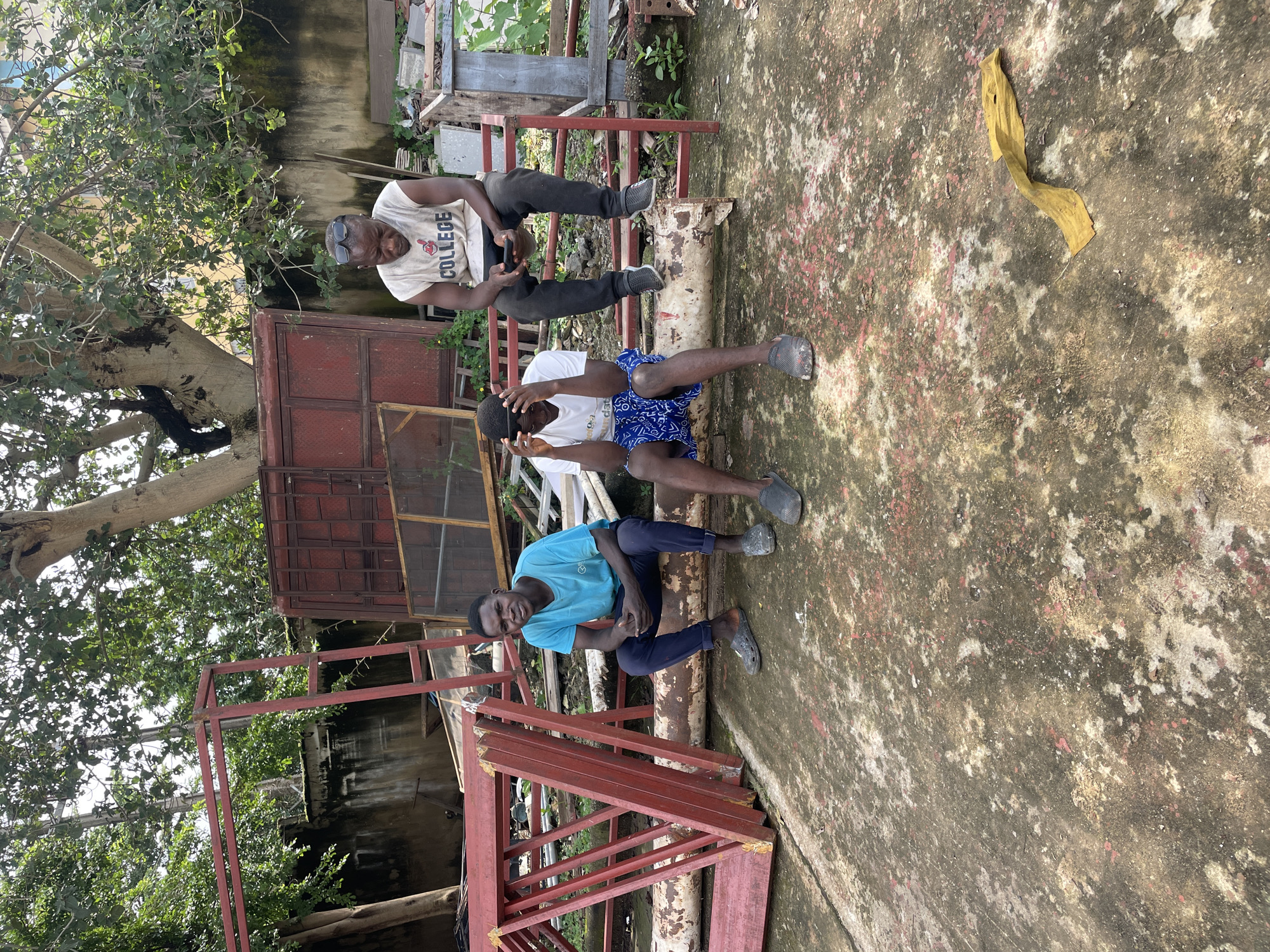 Event