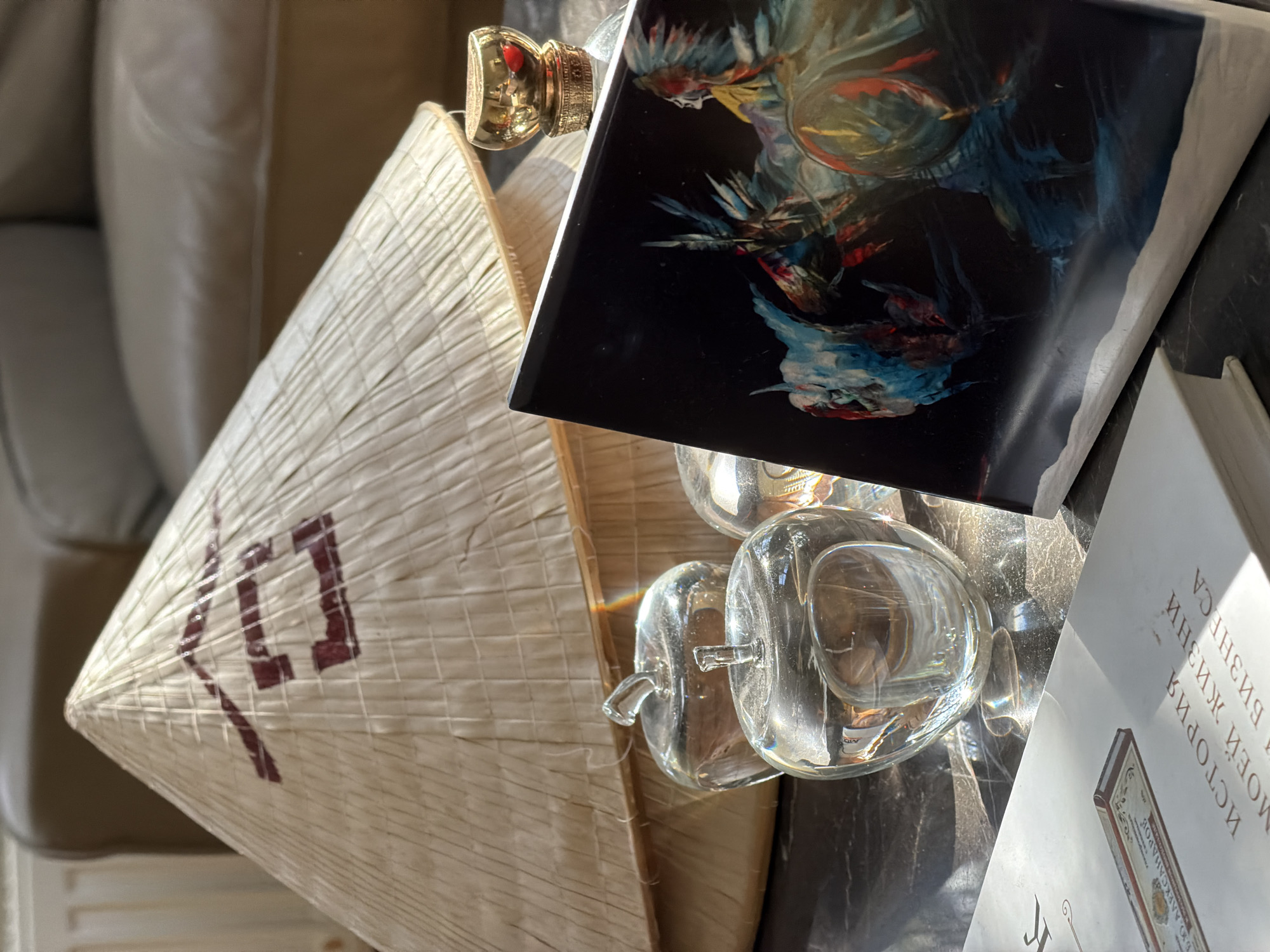 Event