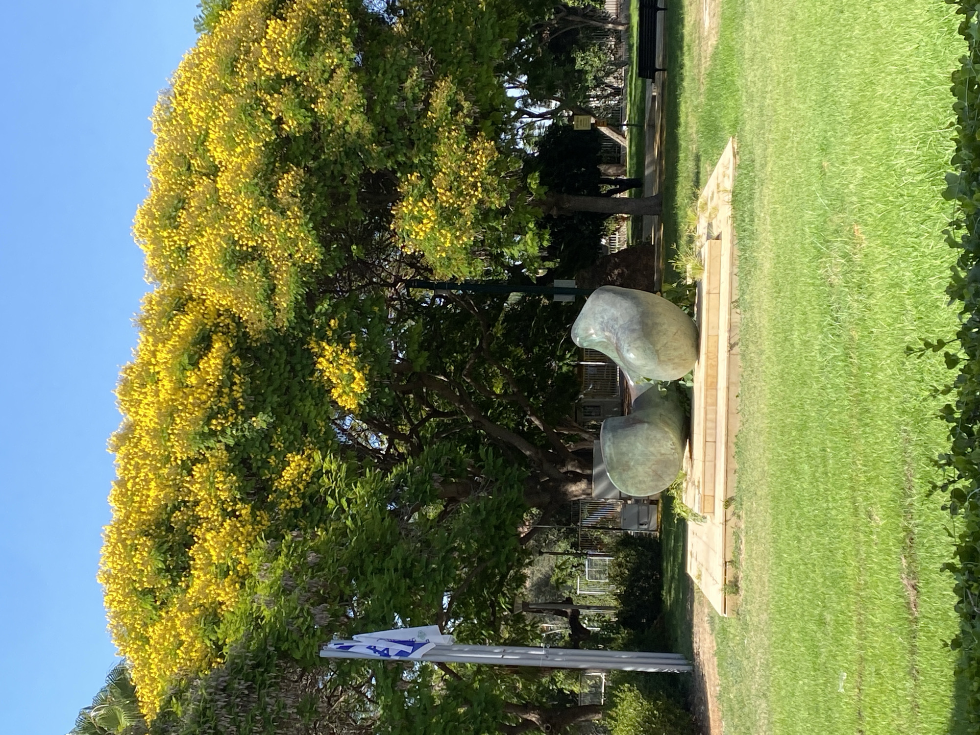 Raanana, Israel