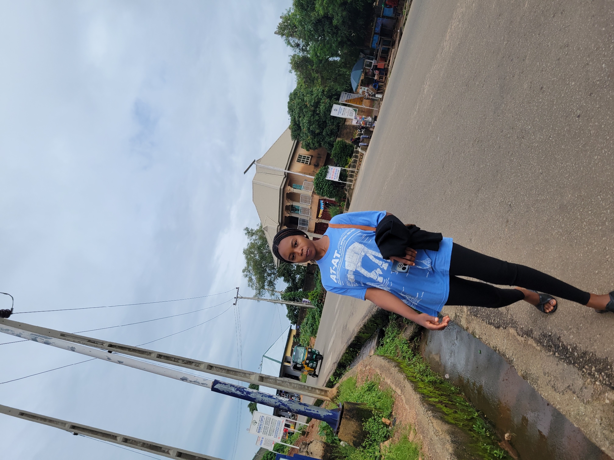 Event