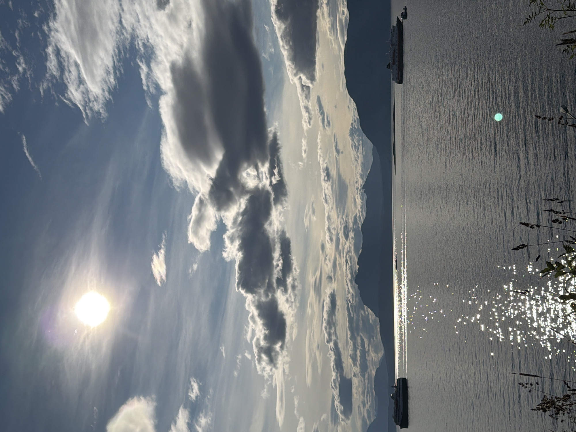 Harstad, Norway