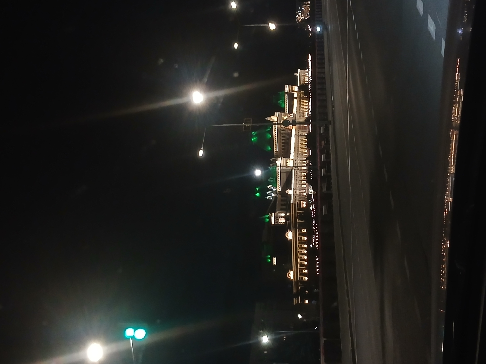 Nizhny Novgorod, Russia