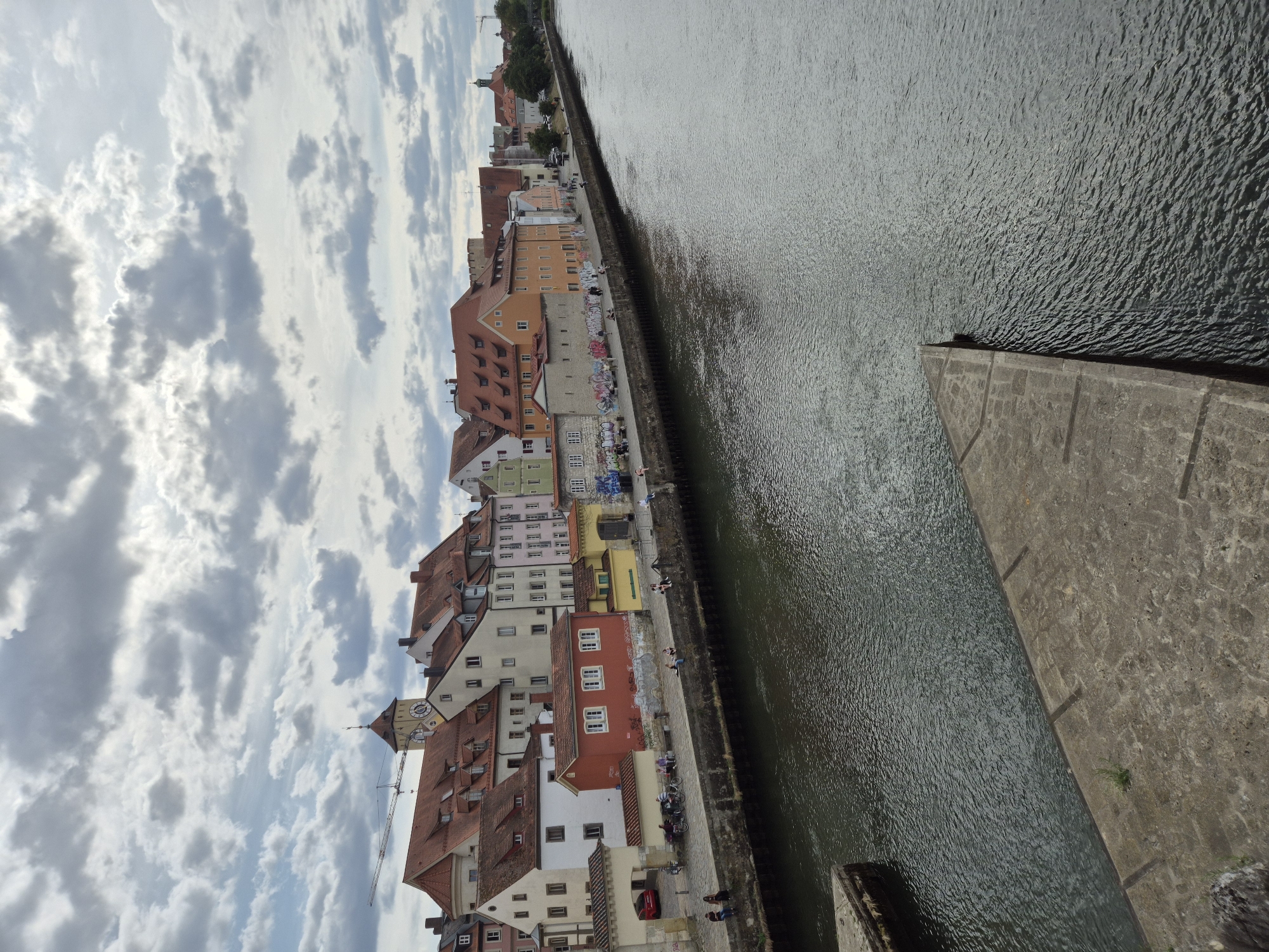 Regensburg, Germany