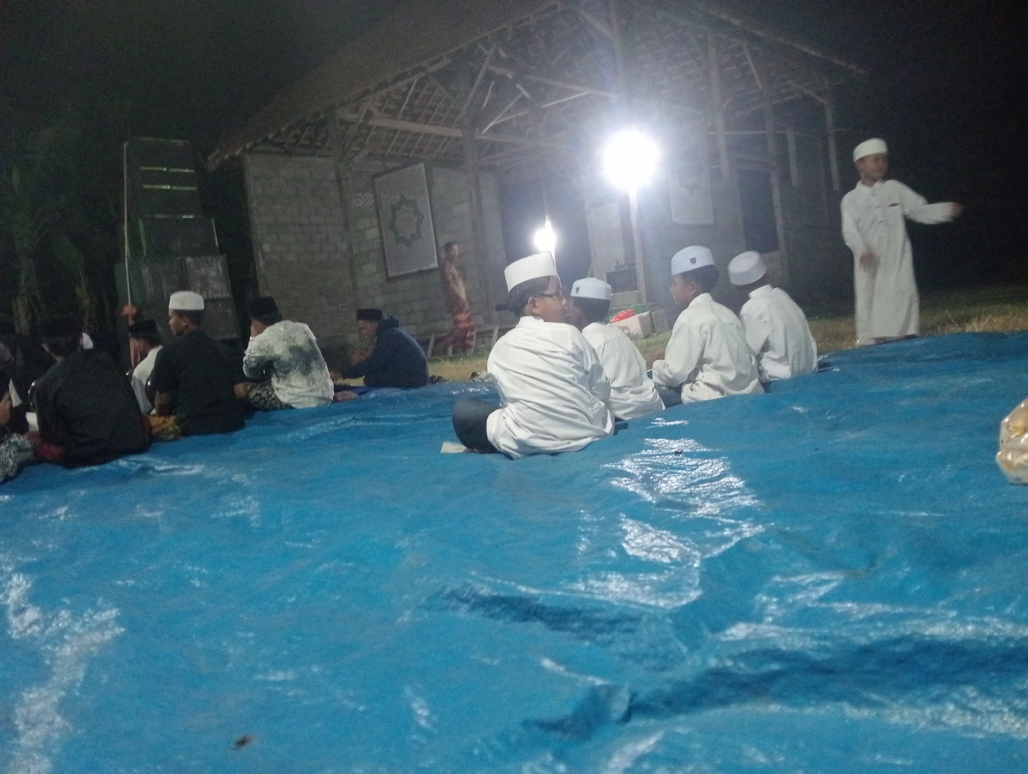 Event