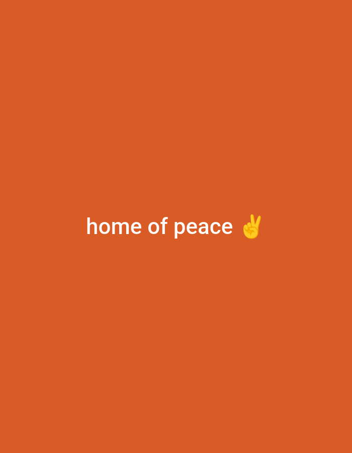A loose collection of text graphics and informal digital content