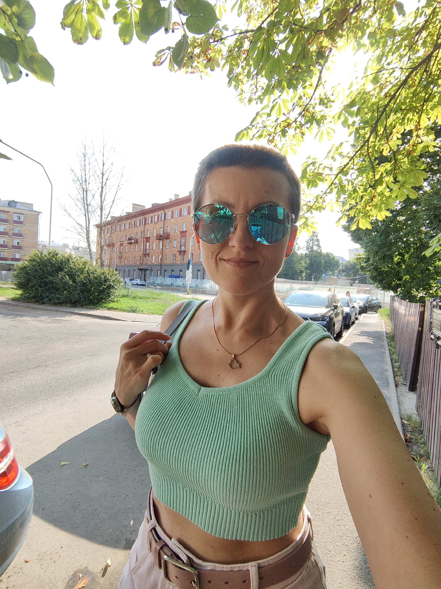 Minsk, Belarus