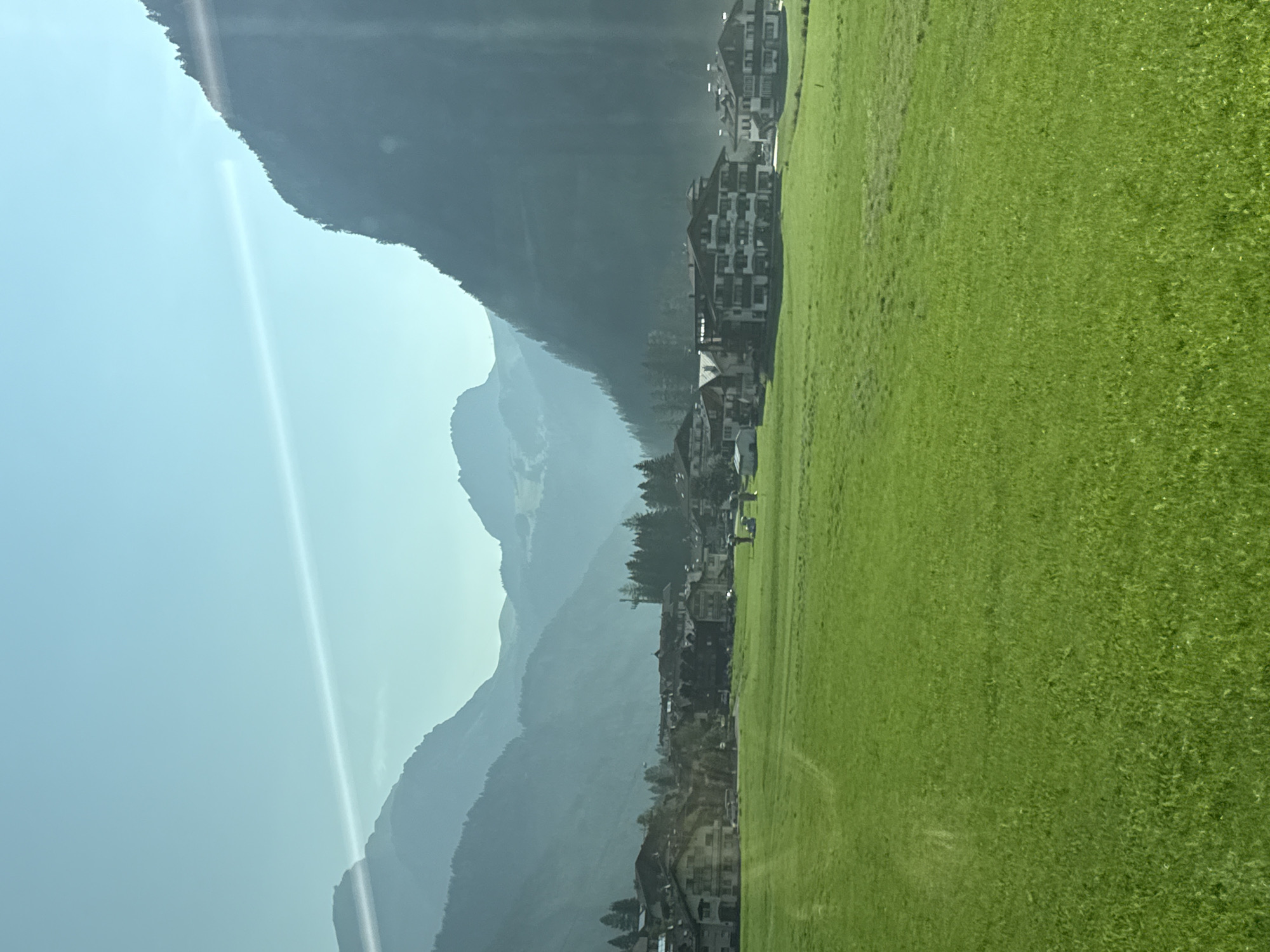 Fontanazzo, Italy