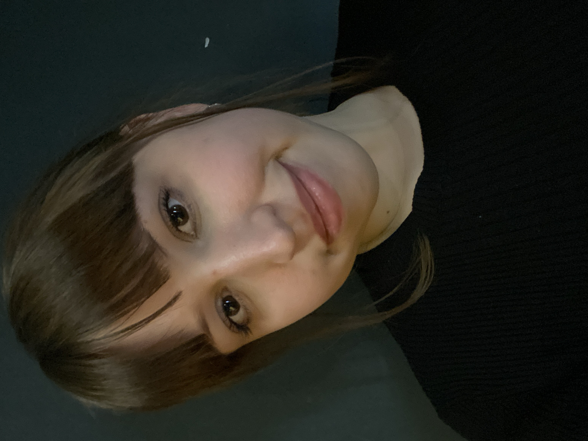 Portrait and pet photos captured in Chaikovsky, Russia