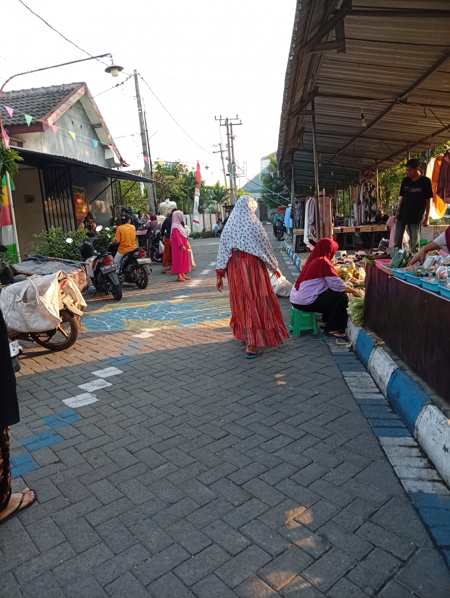 Event