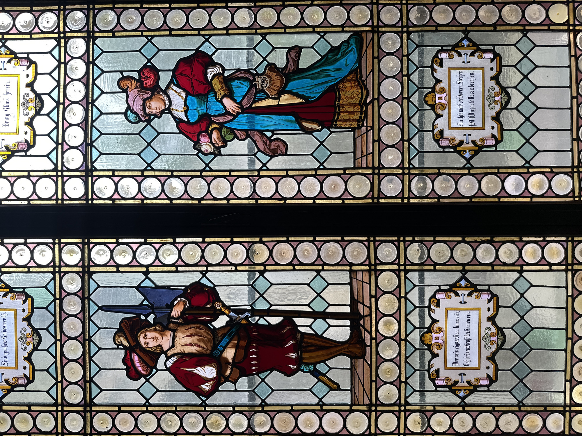 Medieval art and architecture documented in Tlalnepantla, Mexico