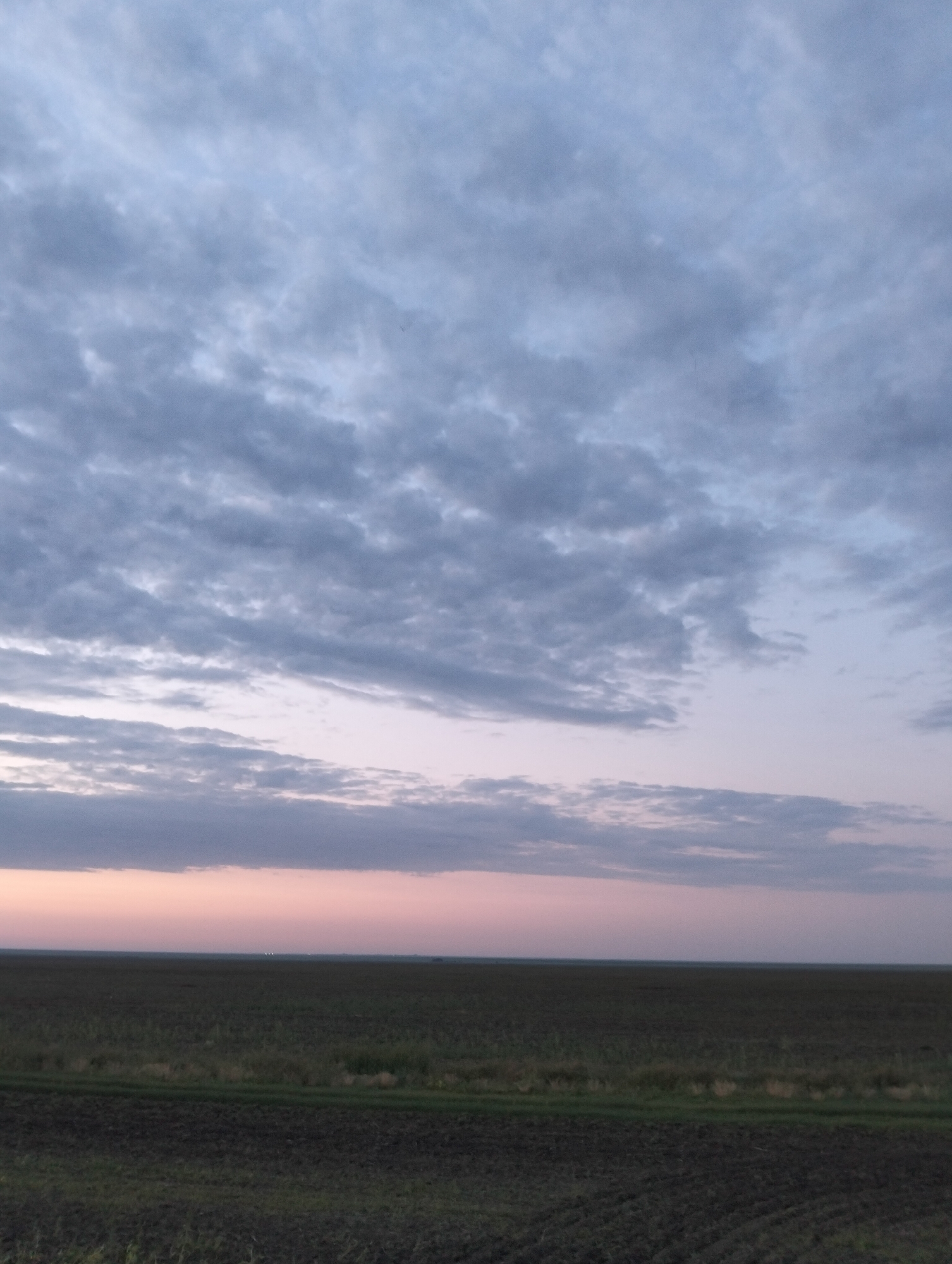 Titov, Kazakhstan