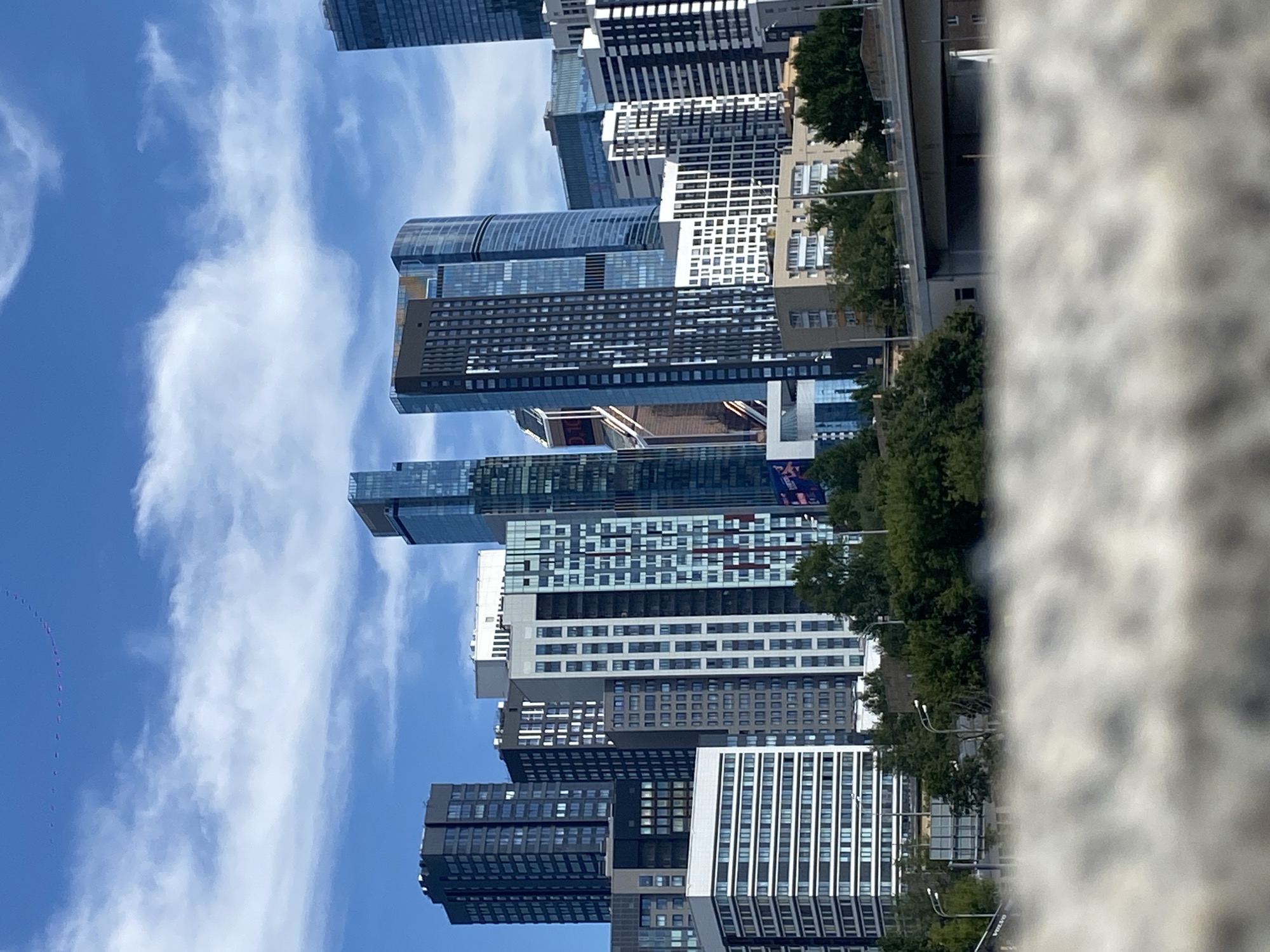 Khimki, Russia