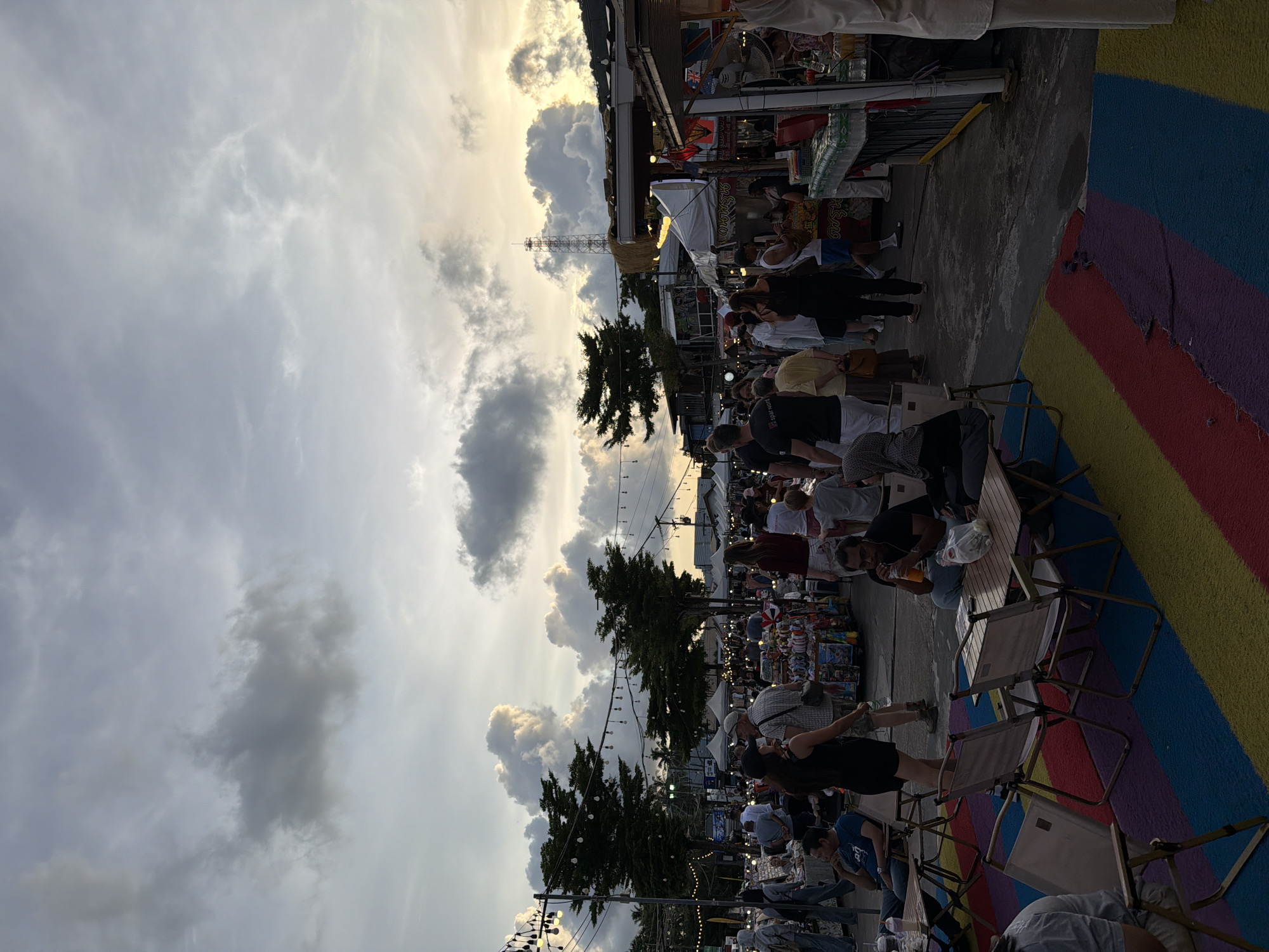 Event