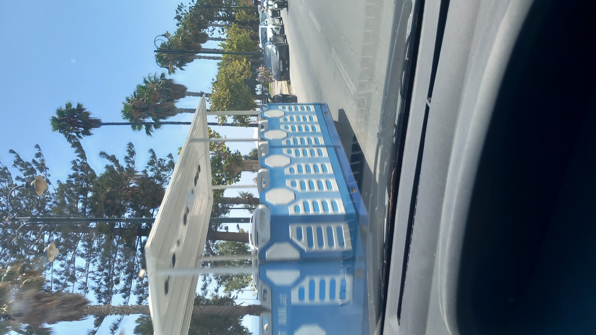 Kos, Greece