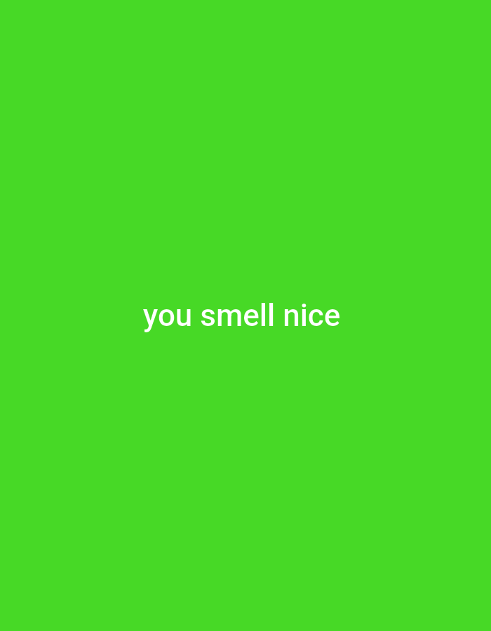 Compliment-themed social media posts spotted in Gwagwada, Nigeria