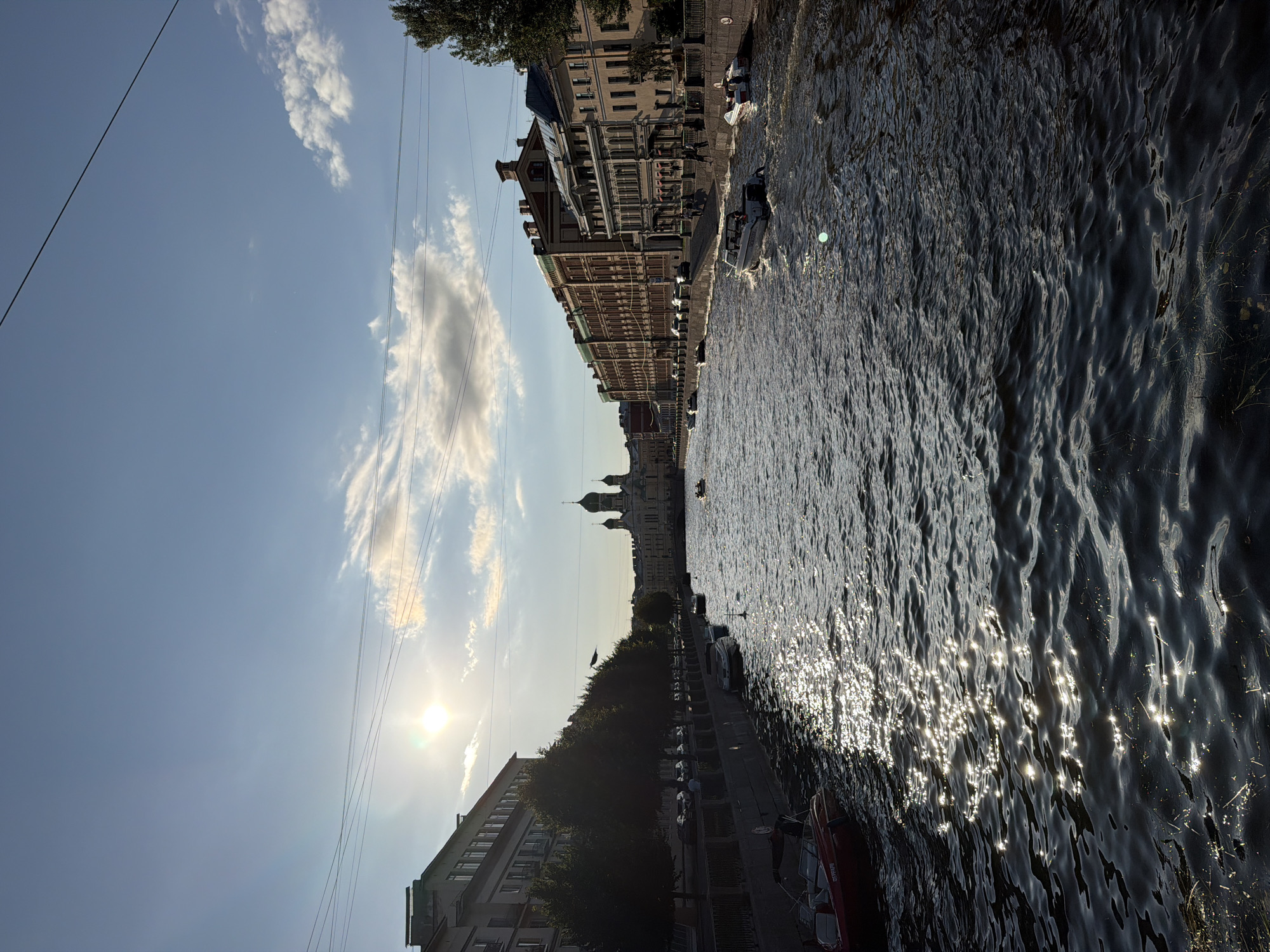 Saint Petersburg, Russia
