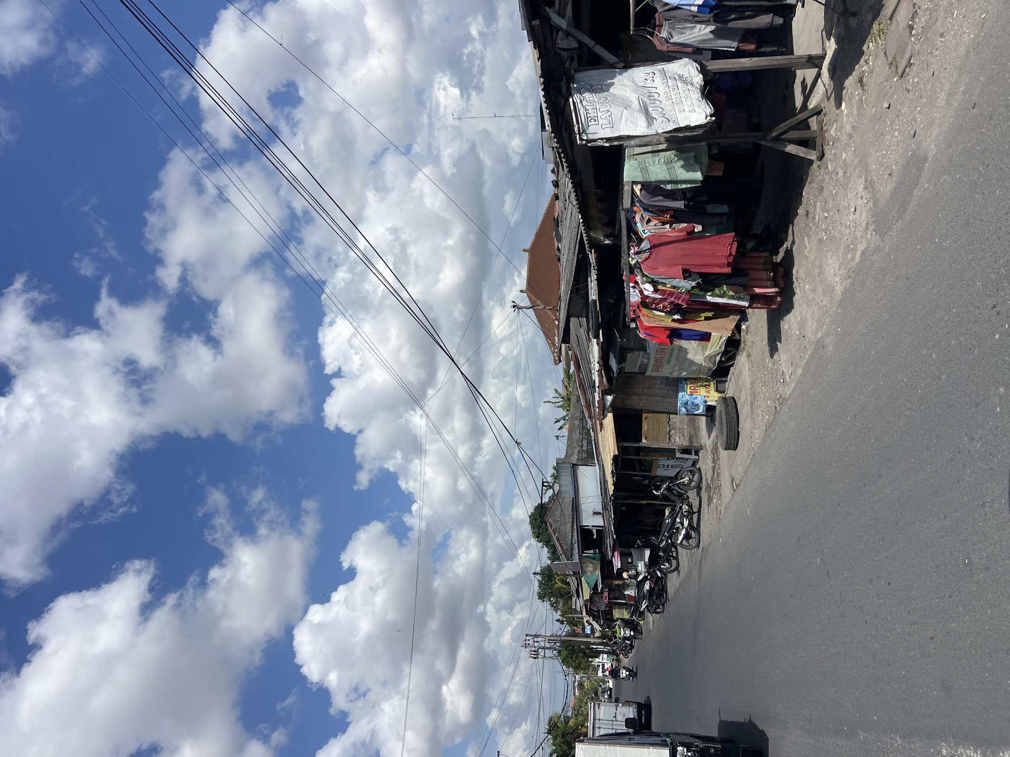 Denpasar, Indonesia