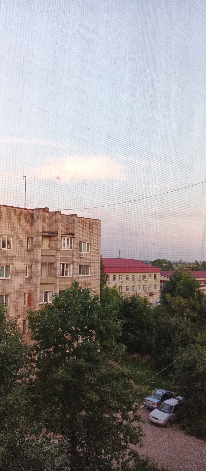 Izhevsk, Russia