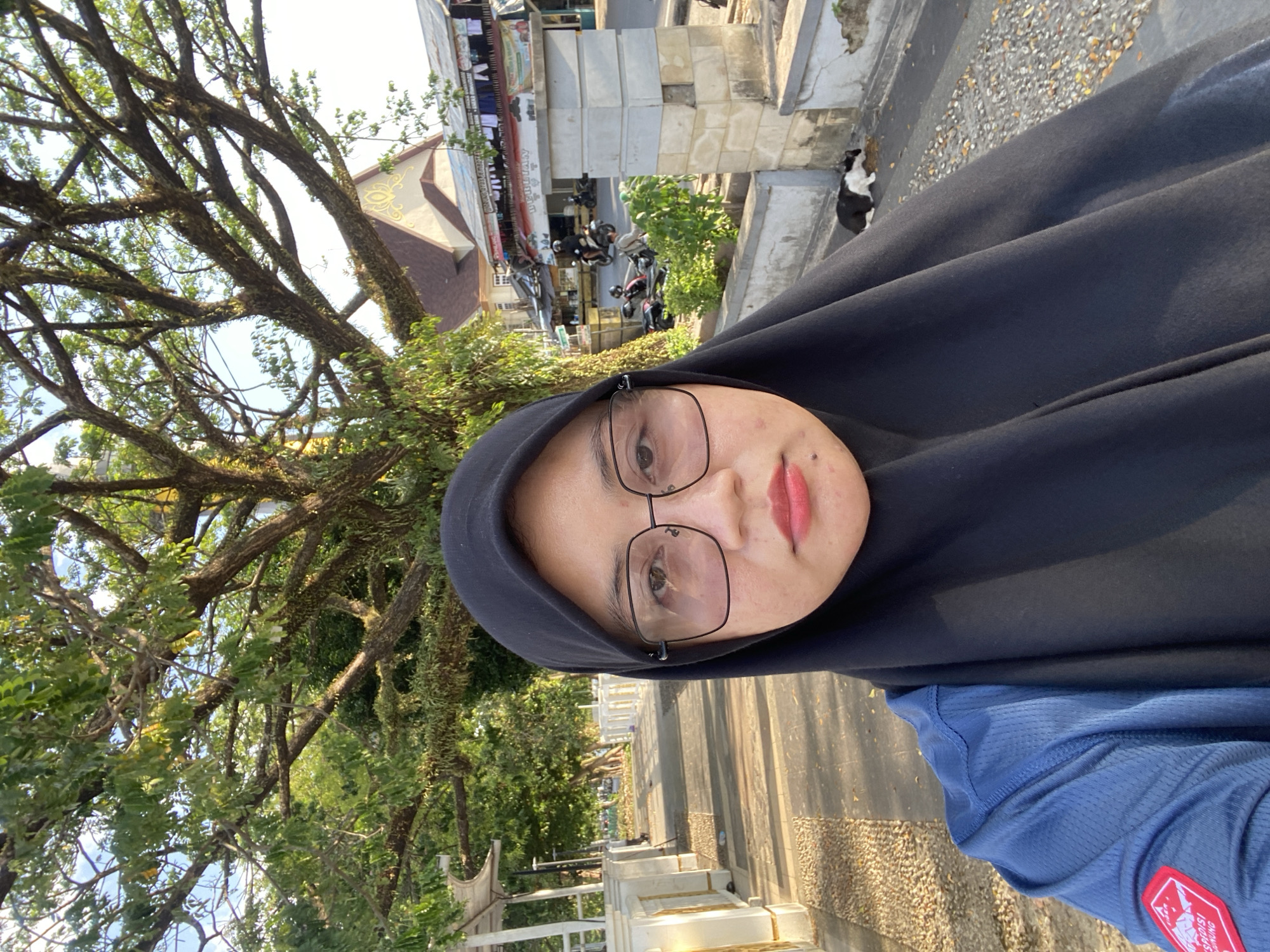 Banjarmasin, Indonesia