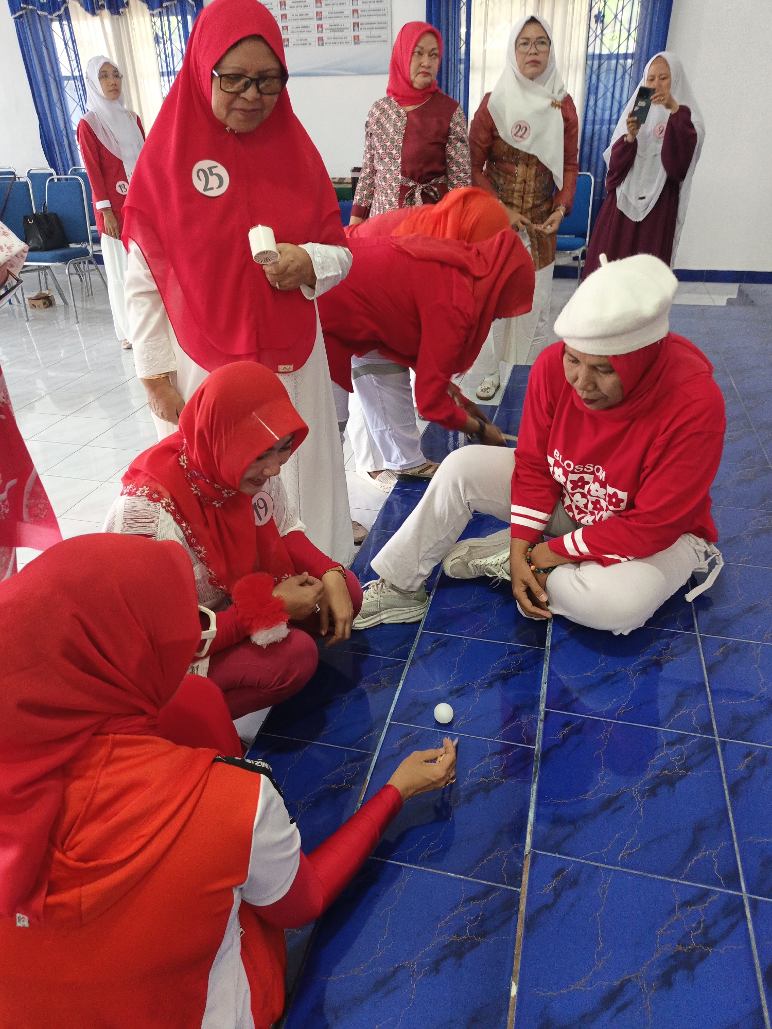 Event