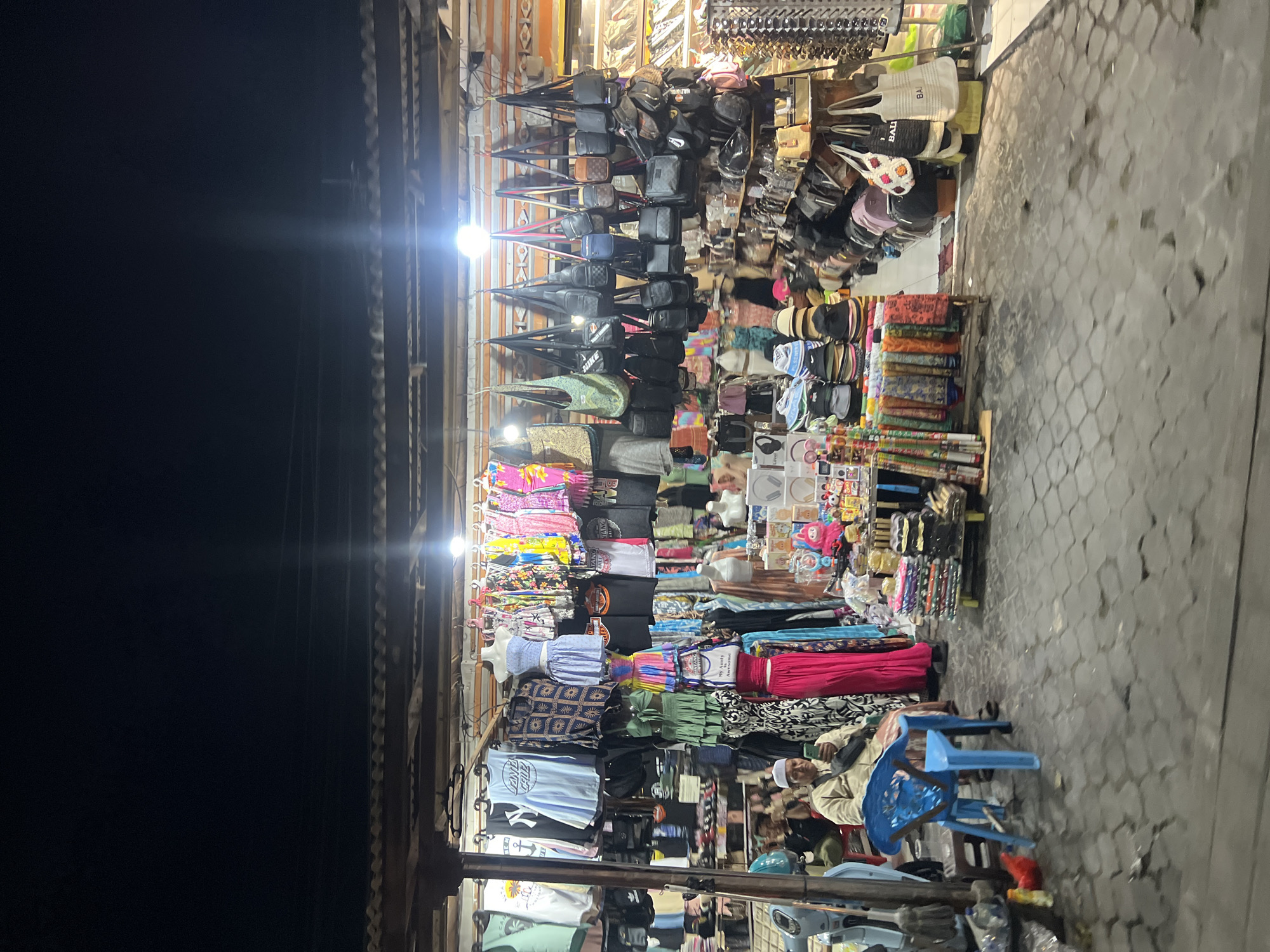 Kuta, Indonesia