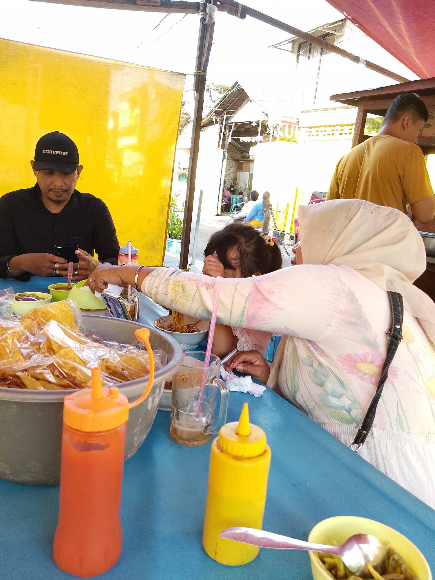 Event