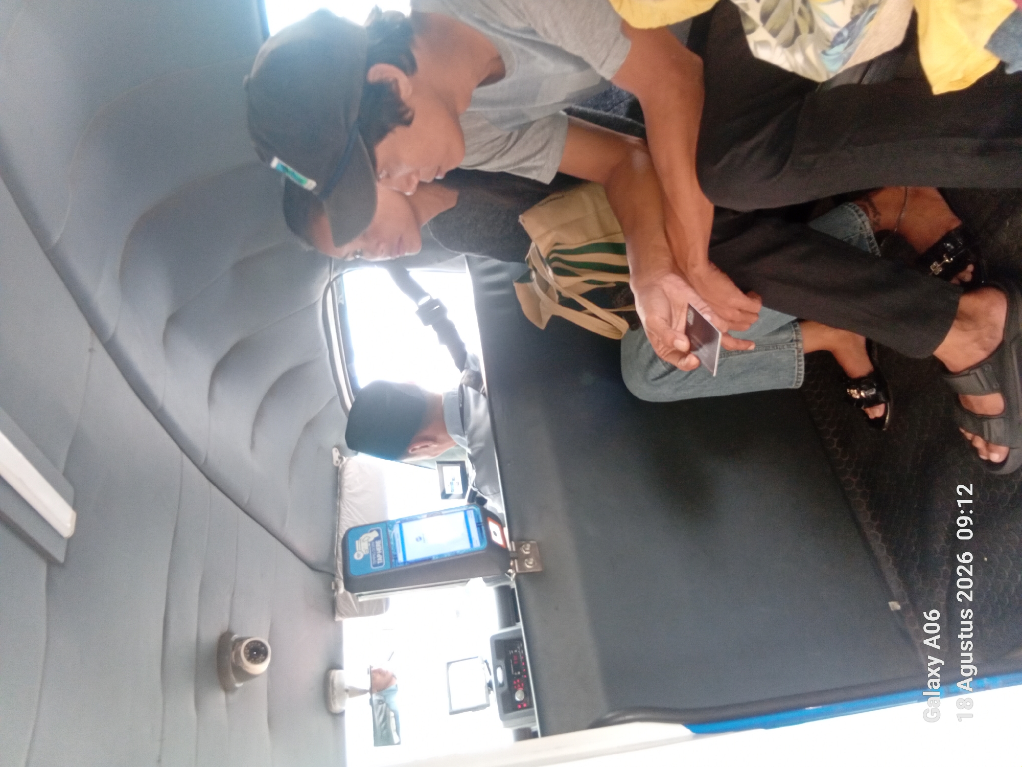 Event