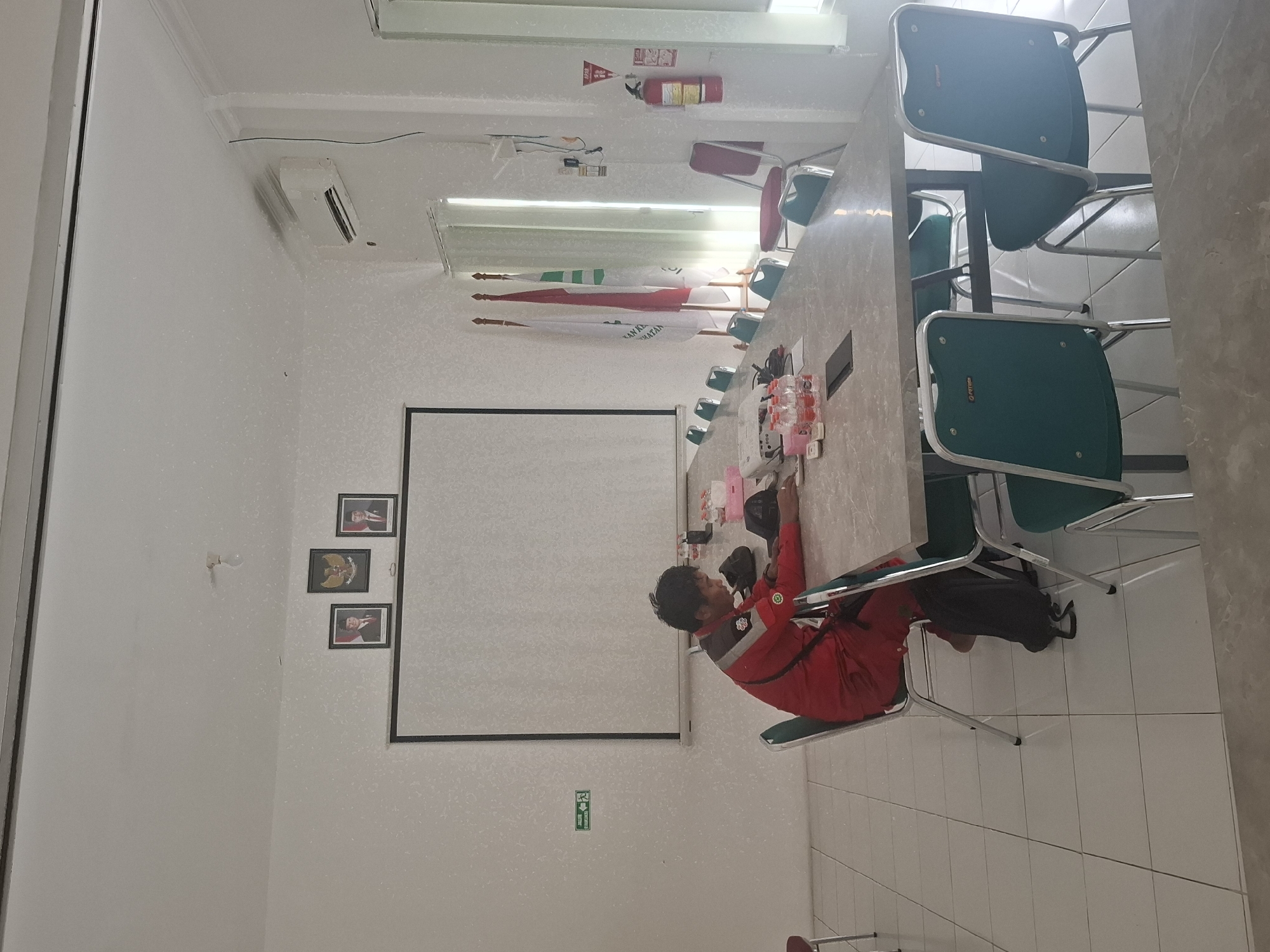 Event