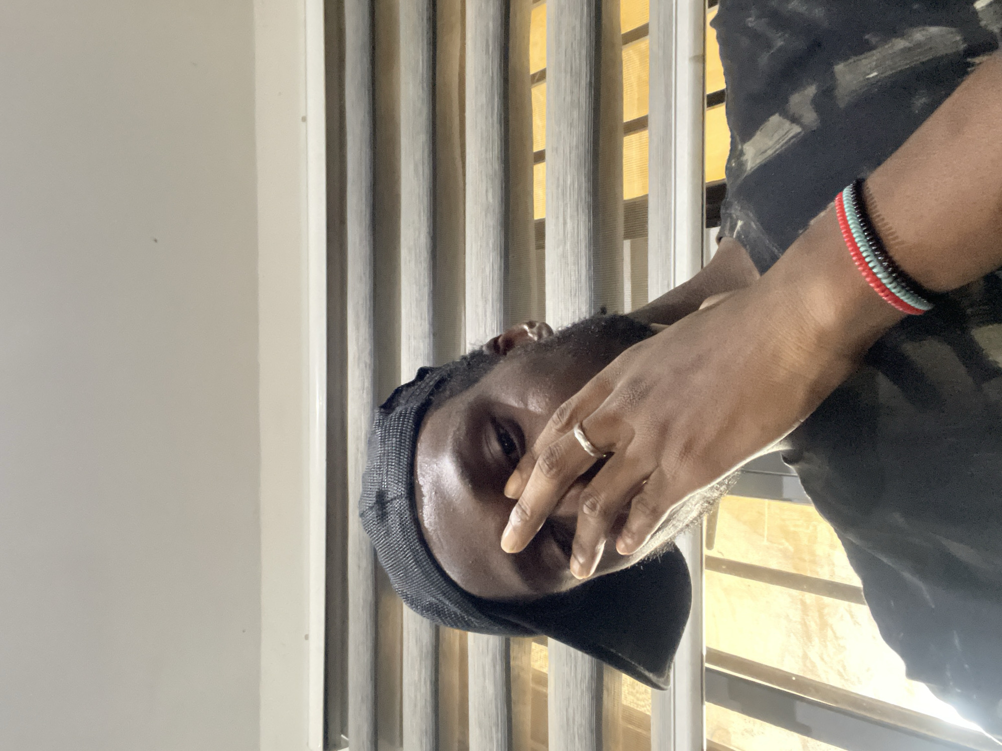Abuja, Nigeria