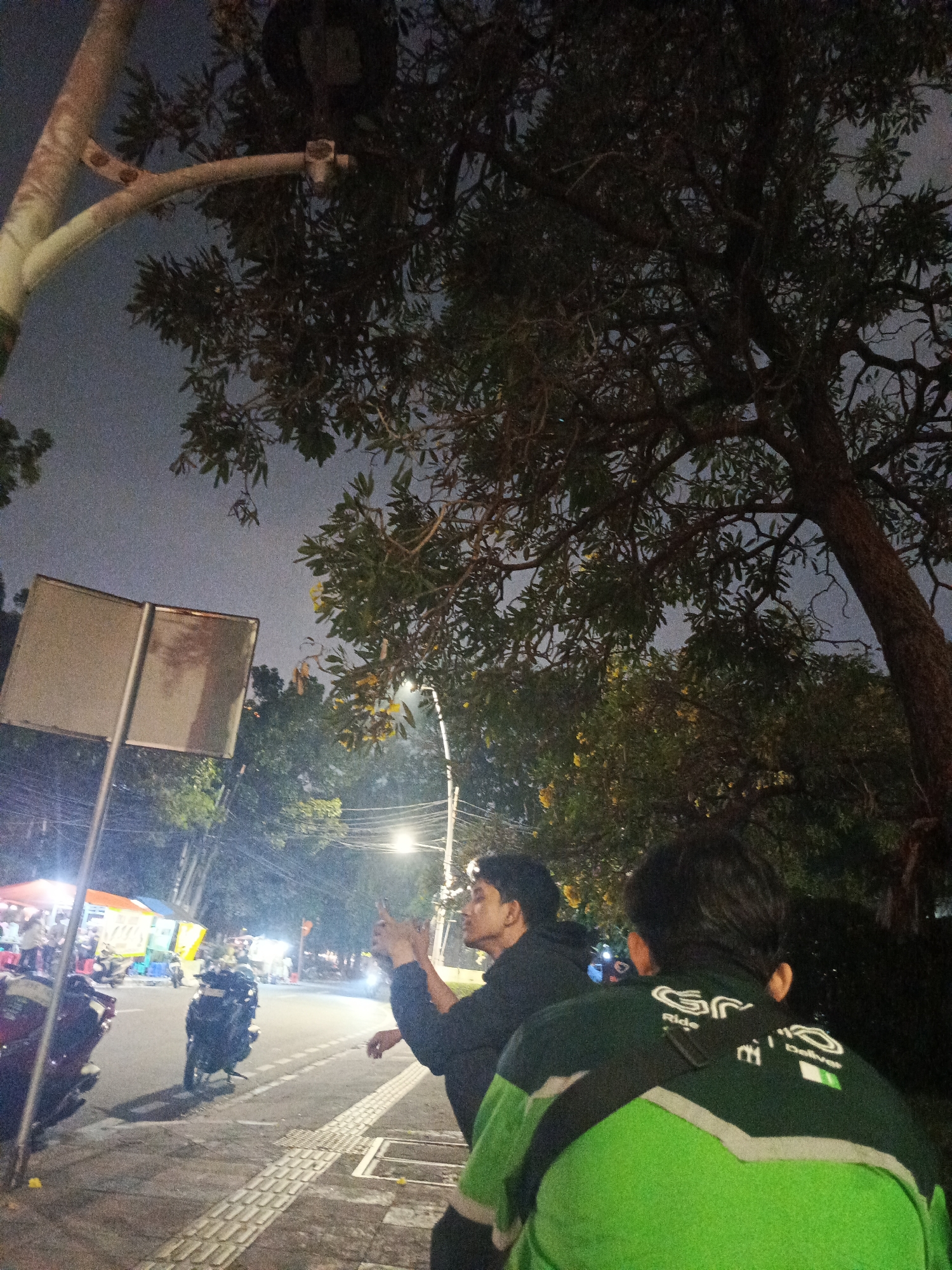 Event