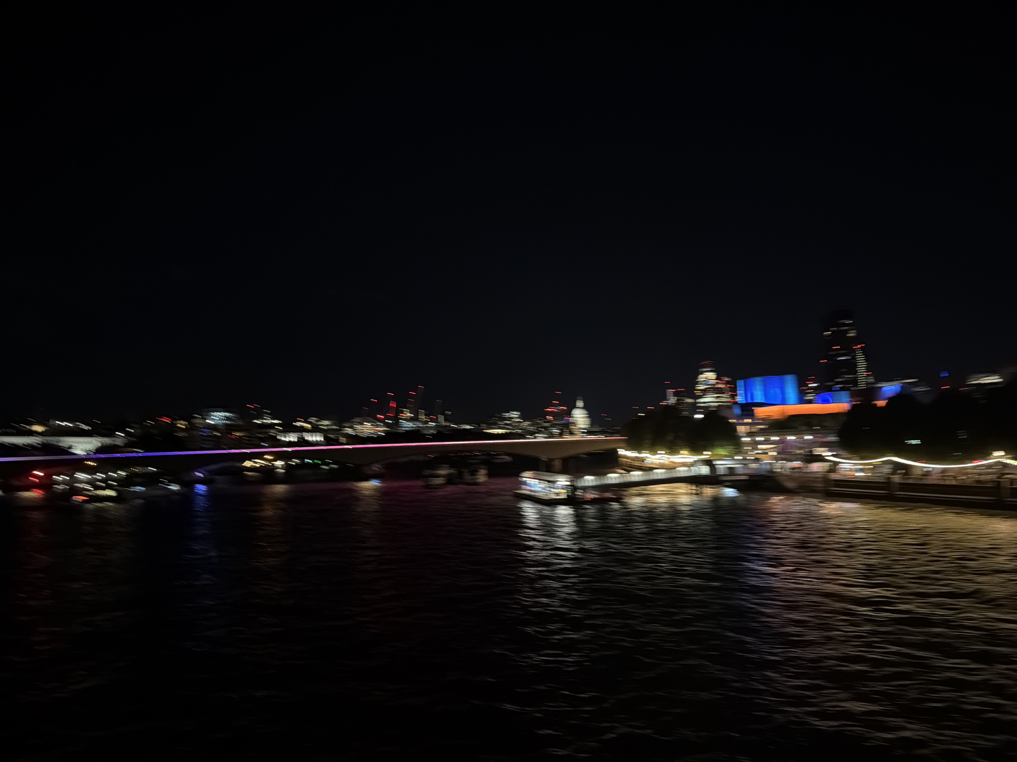 Event