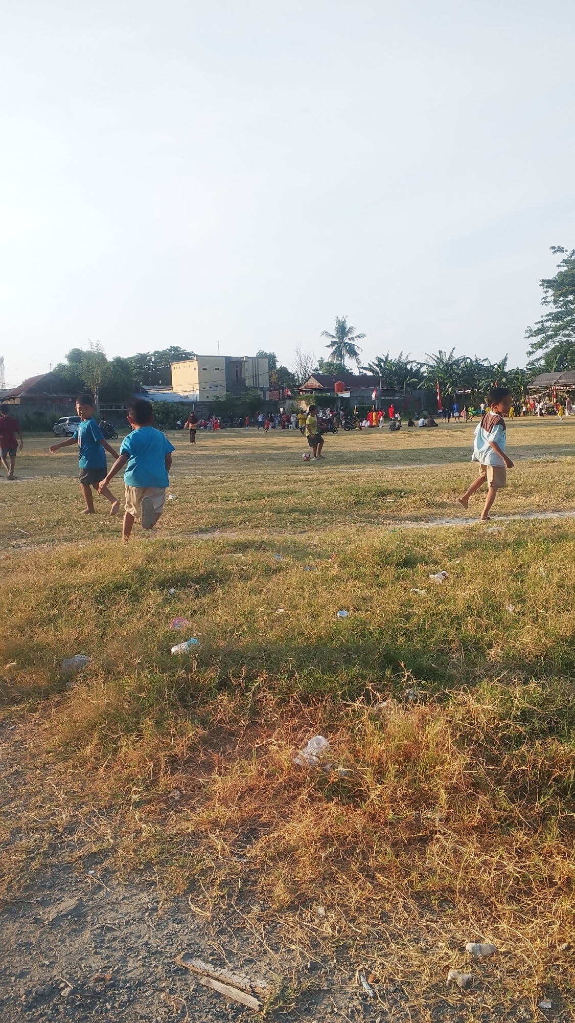 Event