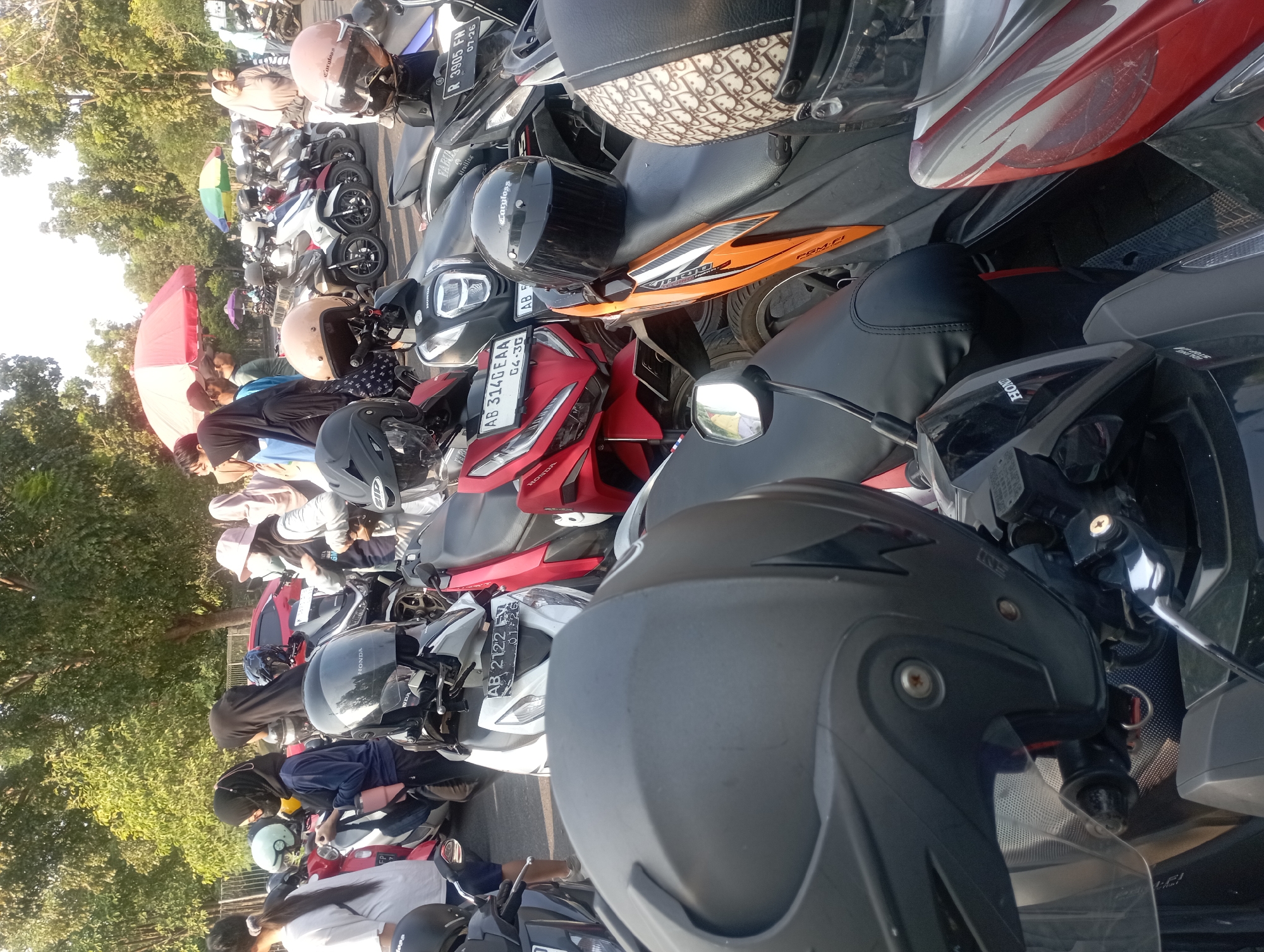 Event
