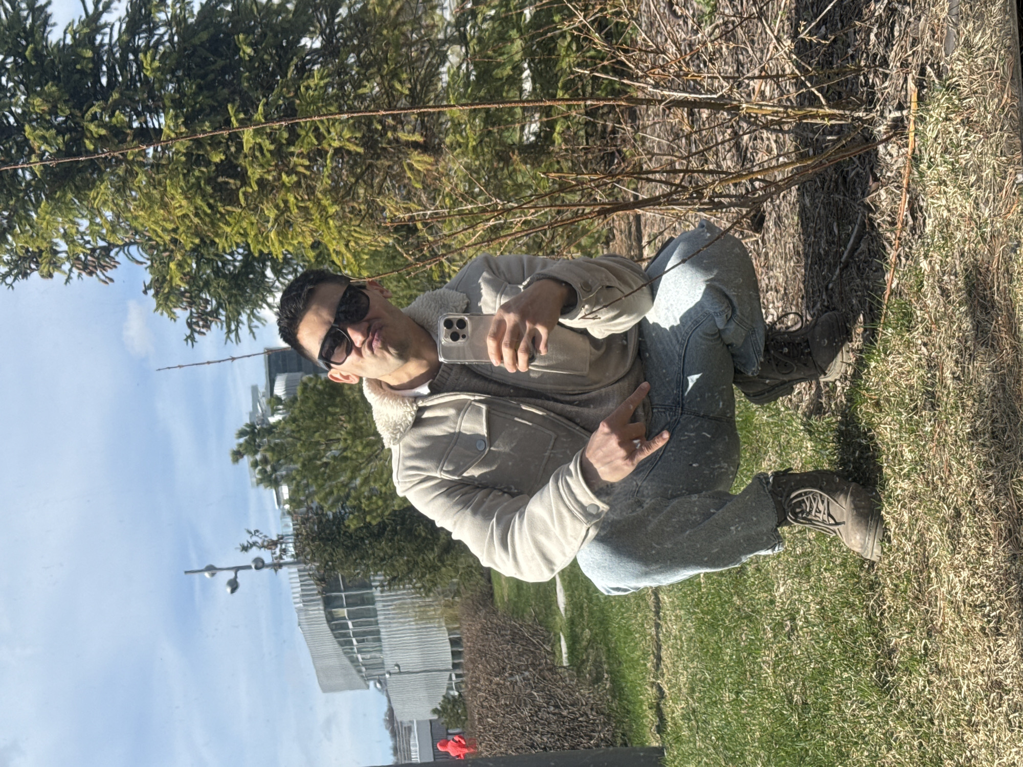 Morning recreational activities observed across outdoor Kazan locations