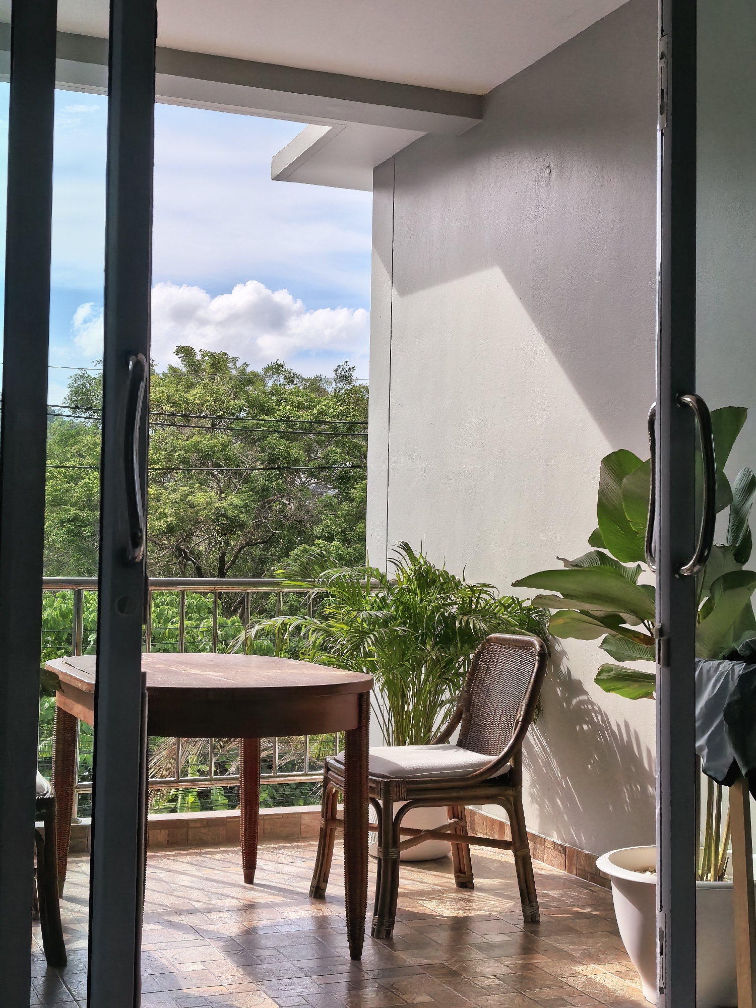 Ko Samui District, Thailand