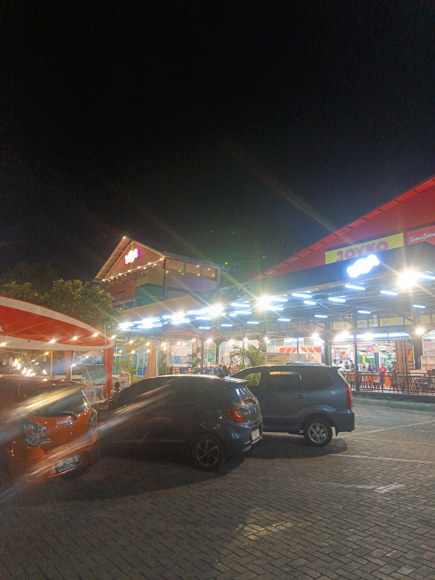 Gorontalo, Indonesia