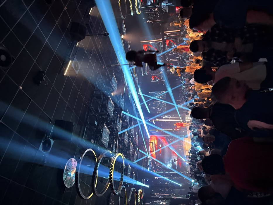 Plovdiv nightclub venues host evening entertainment events March 20