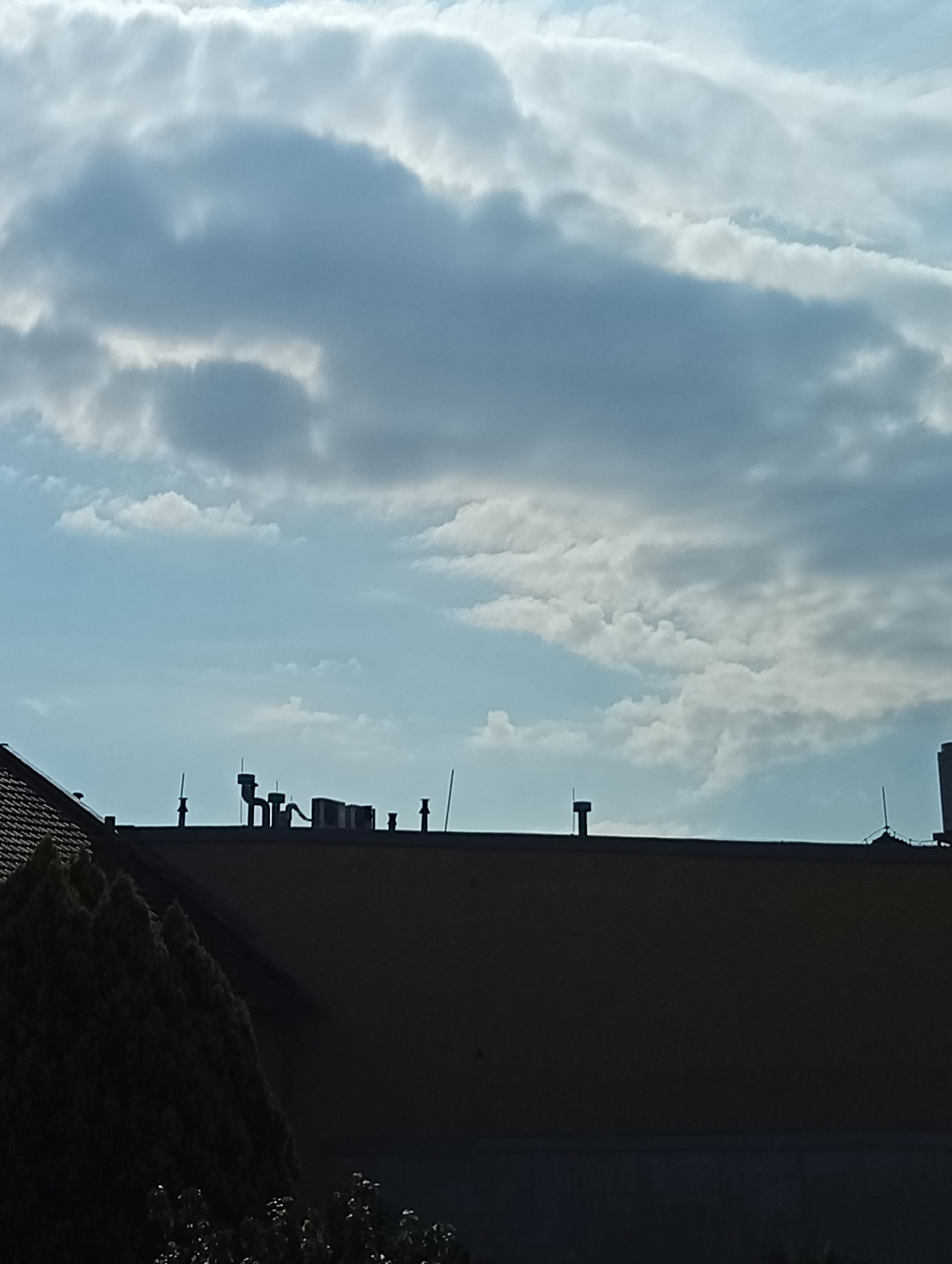 Tišnov, Czechia
