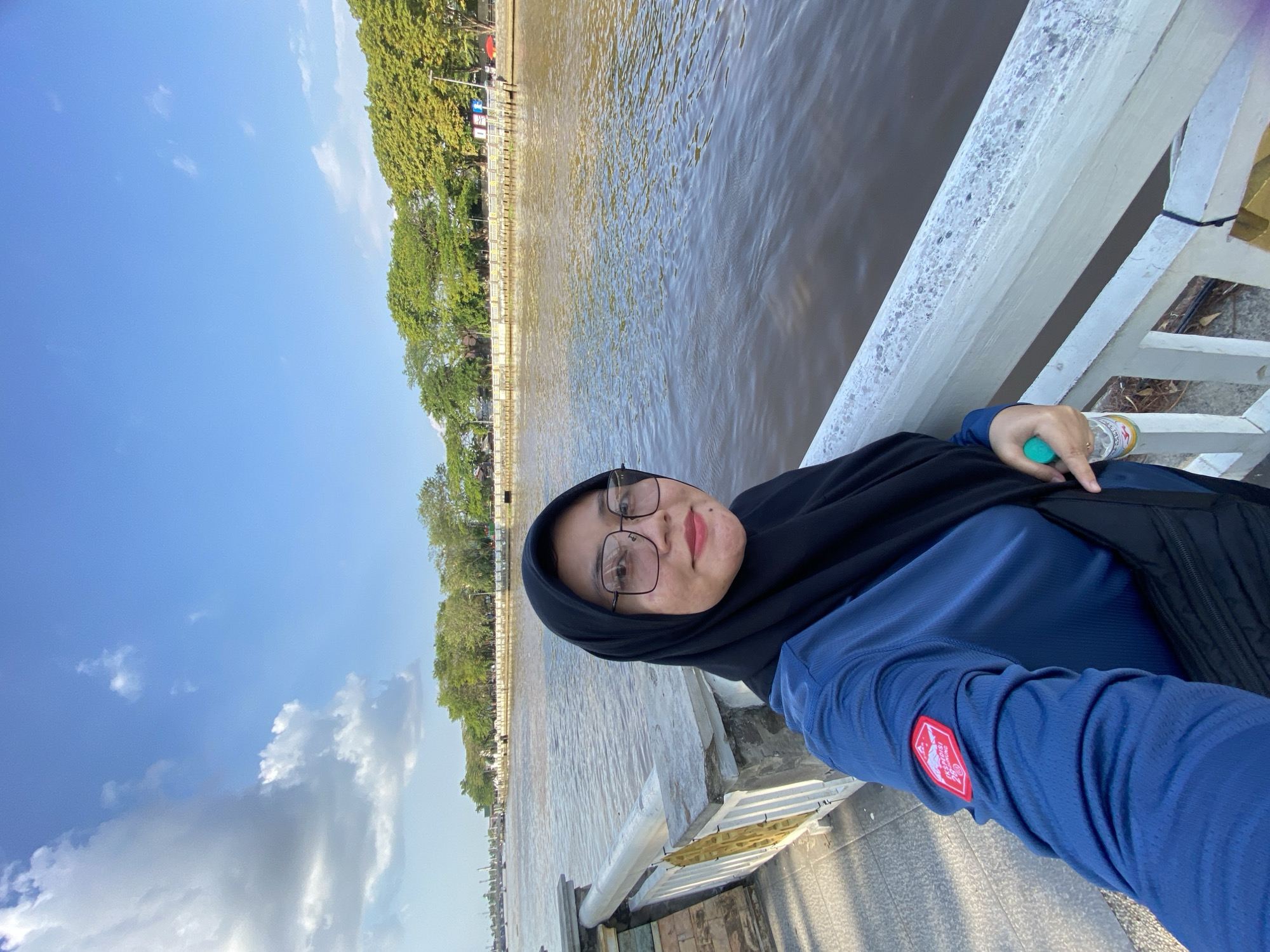 Banjarmasin, Indonesia