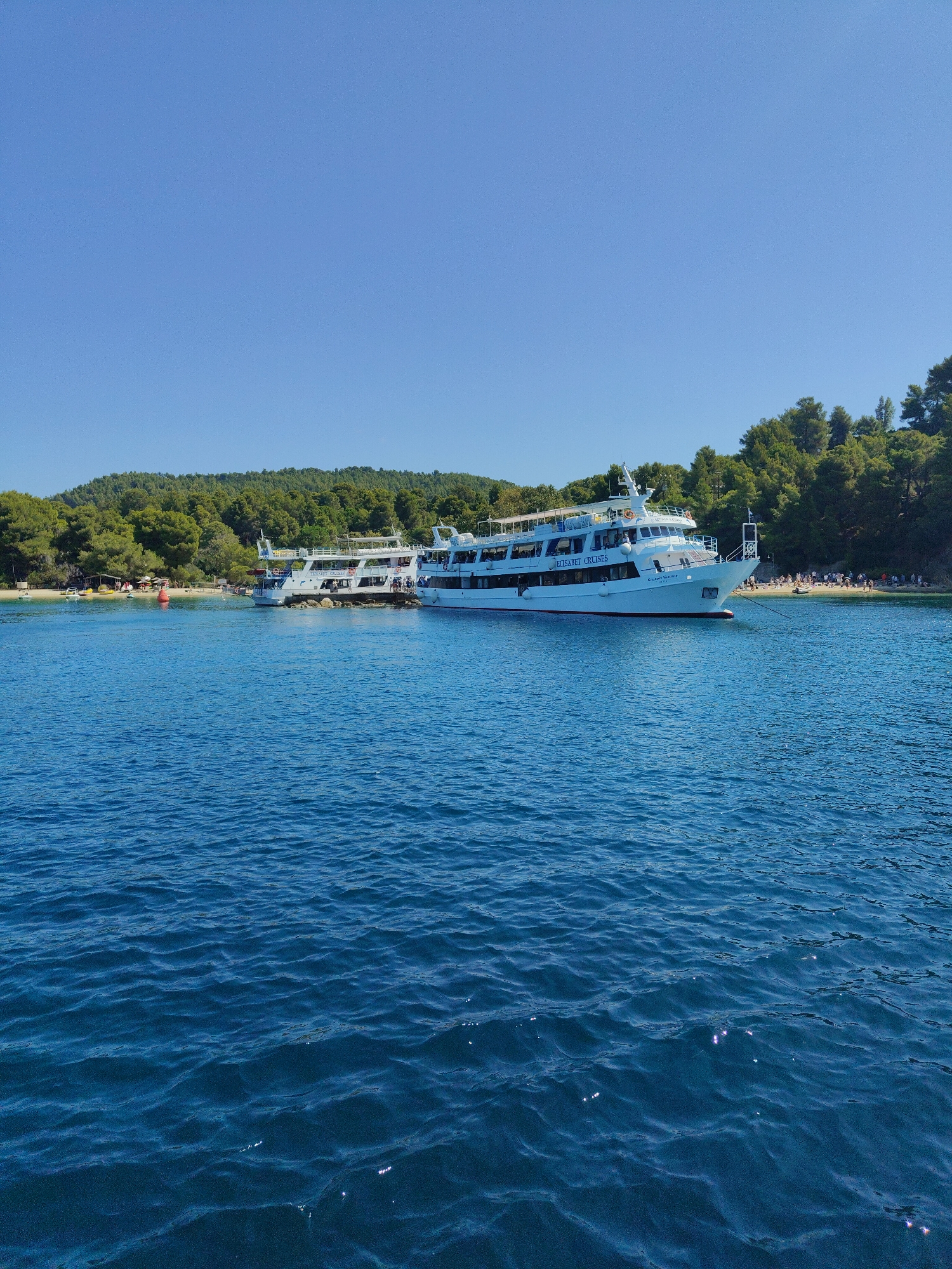 Greece