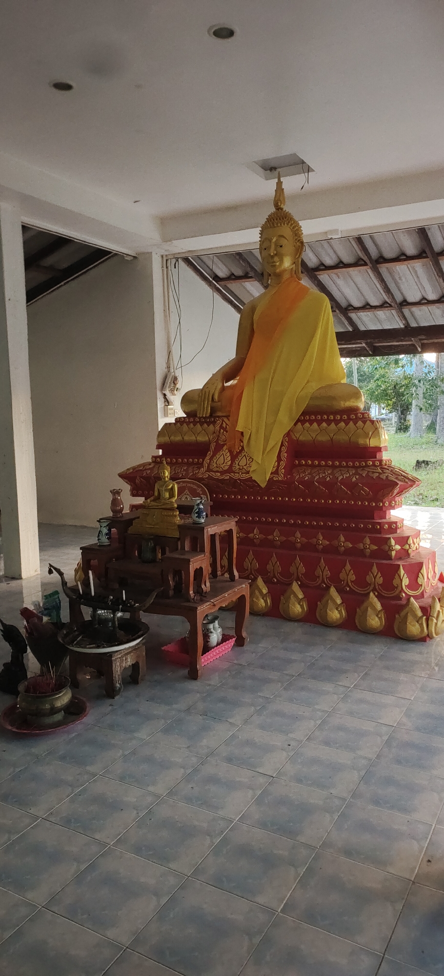 Event
