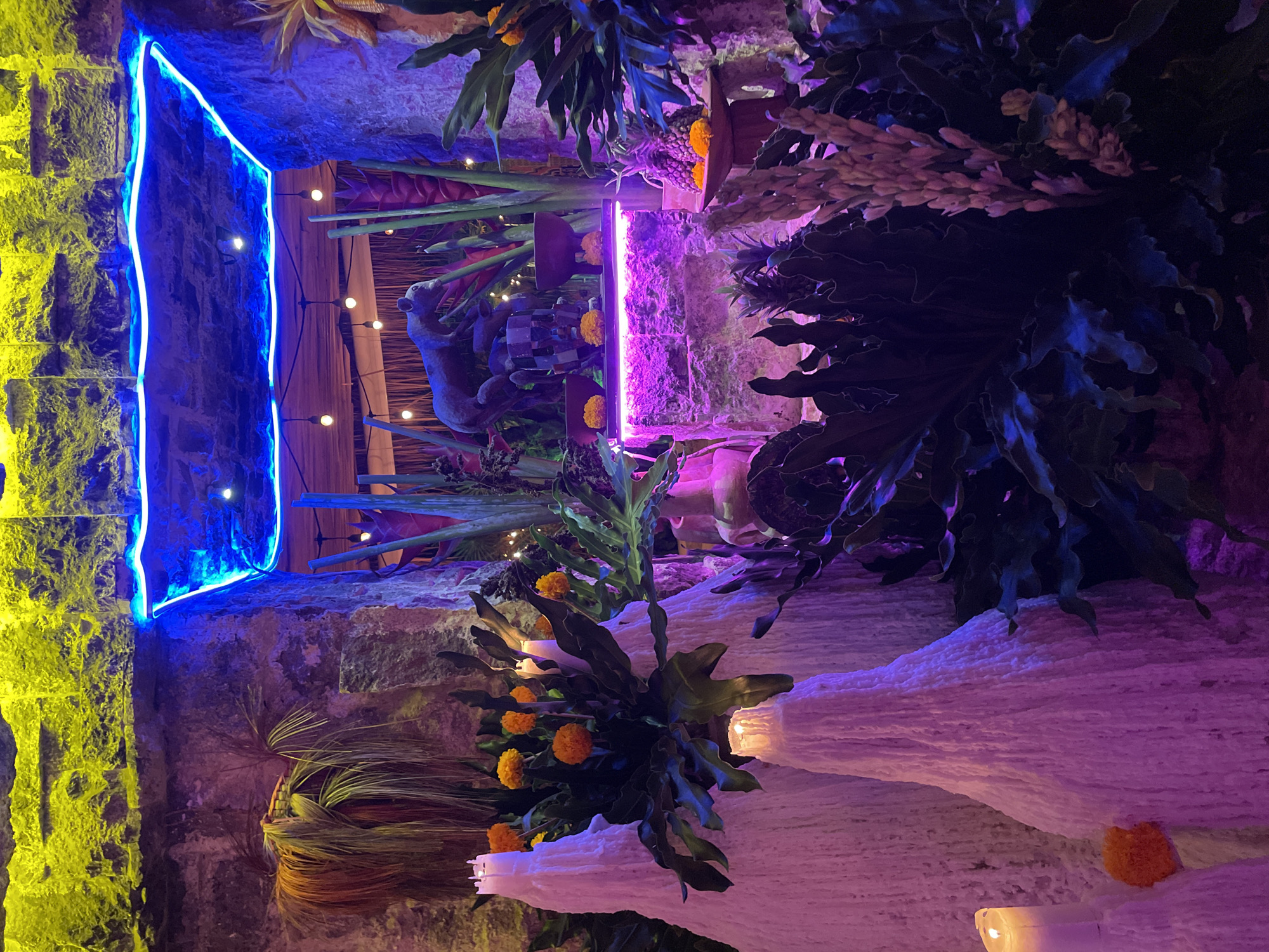Day-to-night scenes captured across North Kuta and Canggu beaches