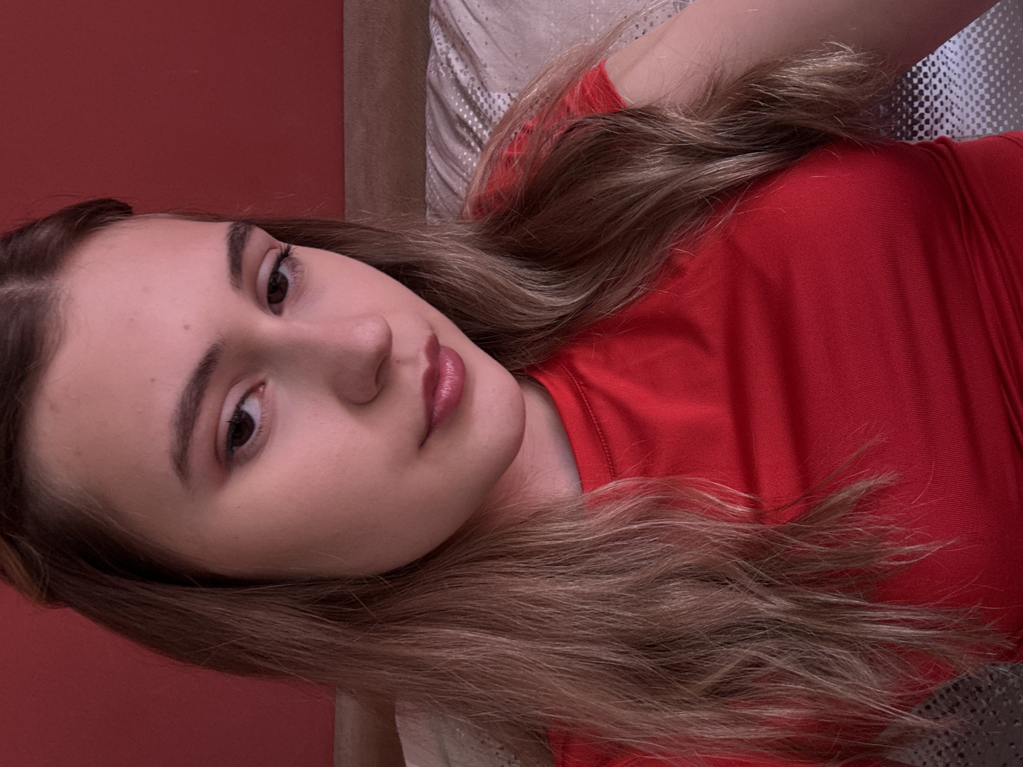Portrait photo session documented in Panagyurishte, Bulgaria